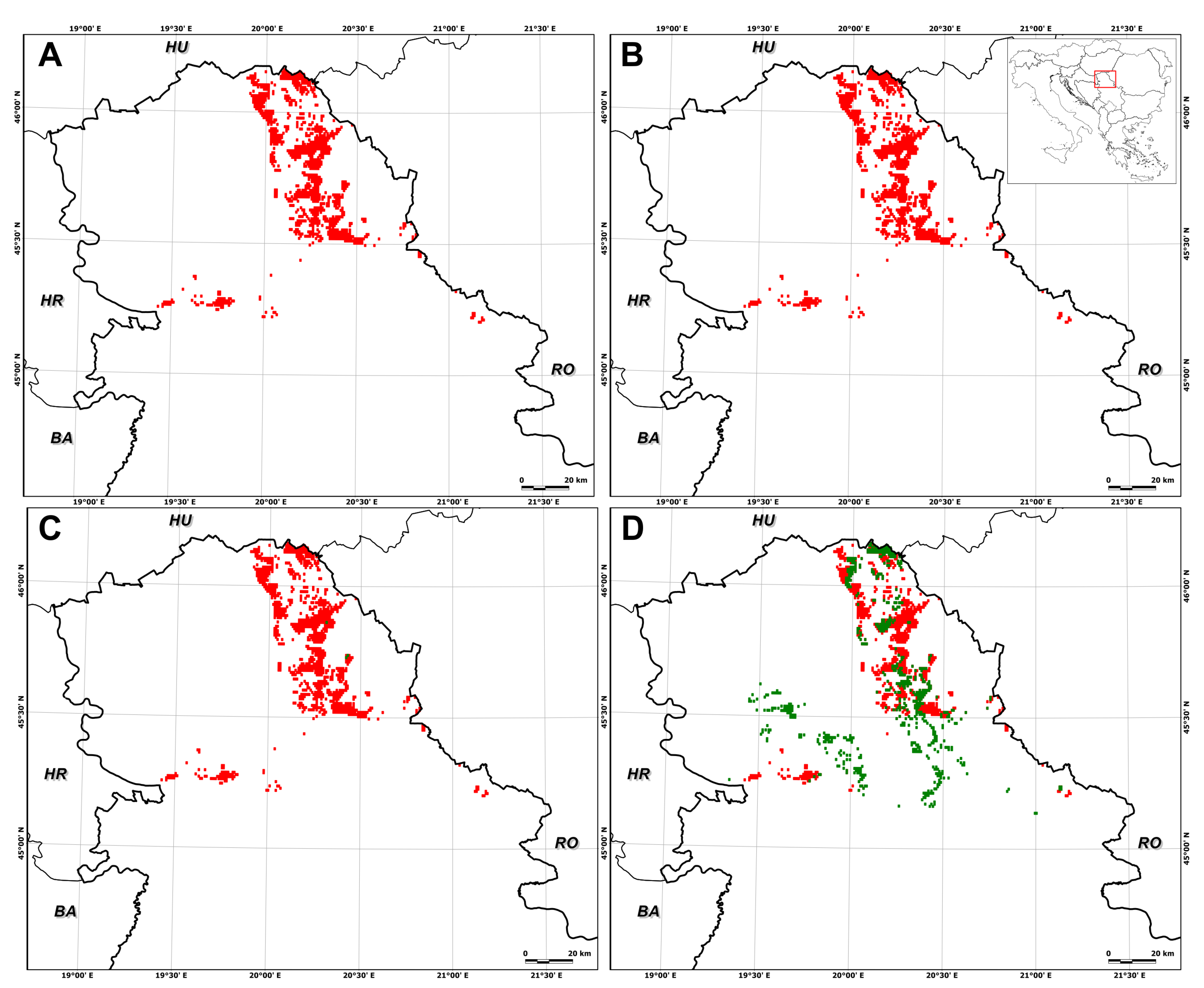 Plants 13 03347 g005