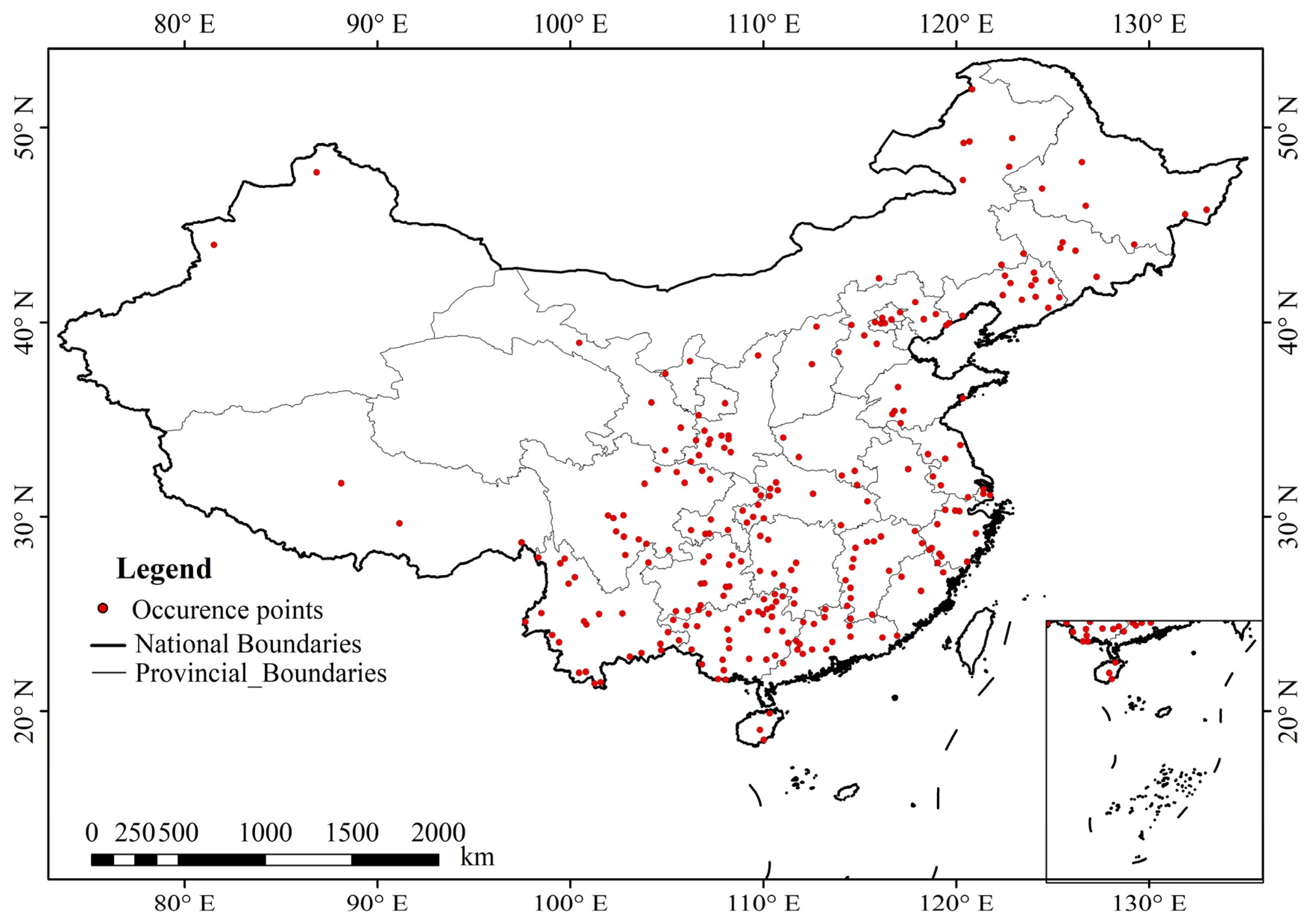 Plants 13 03352 g001