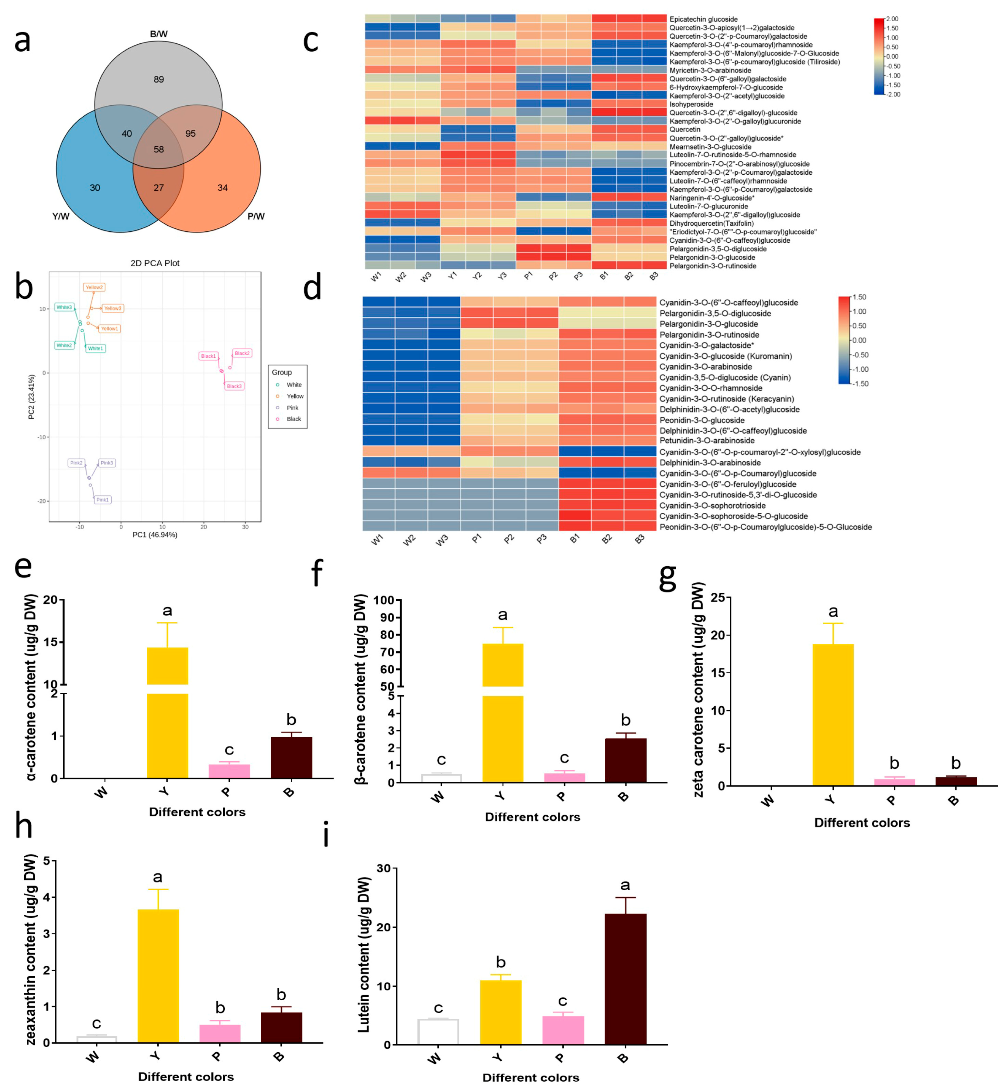 Plants 13 03353 g002