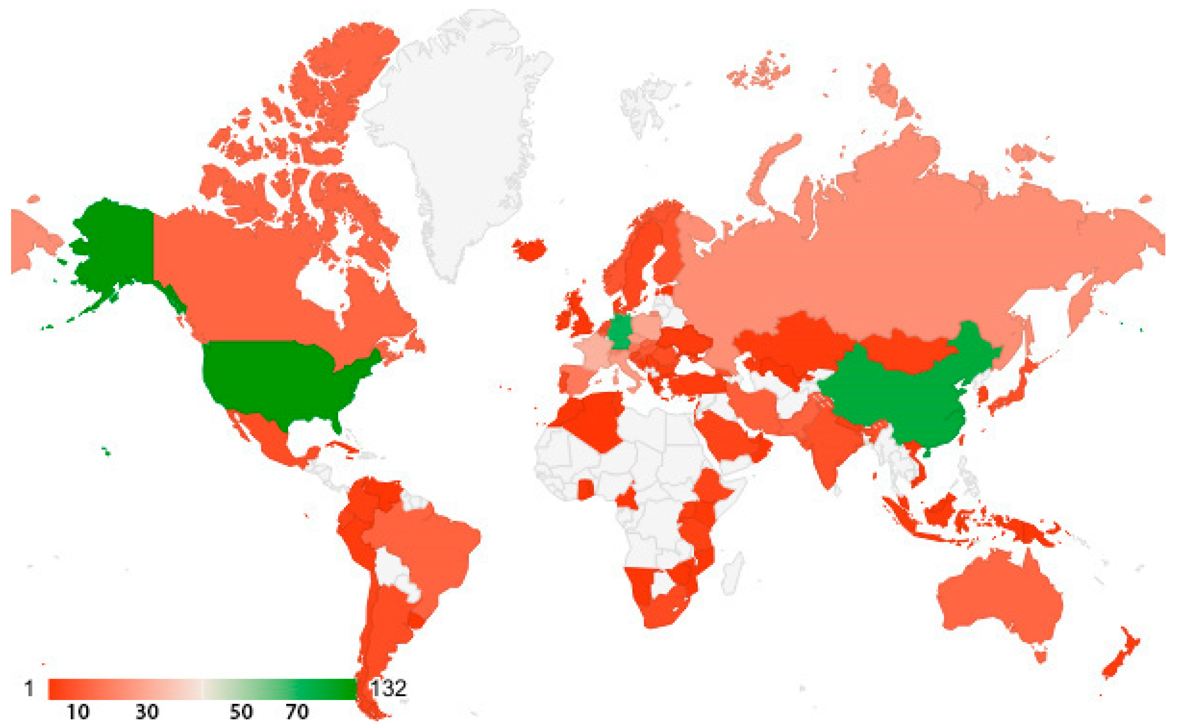 Plants 13 03358 g002