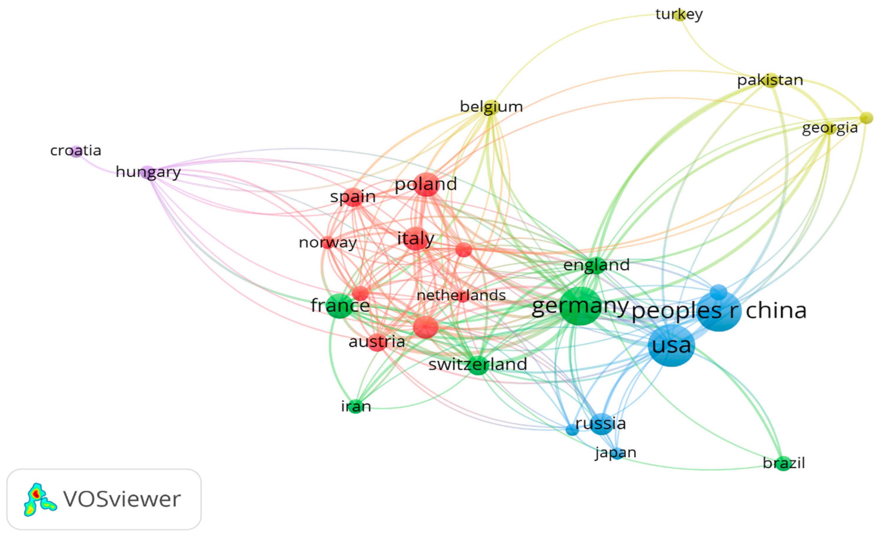 Plants 13 03358 g003