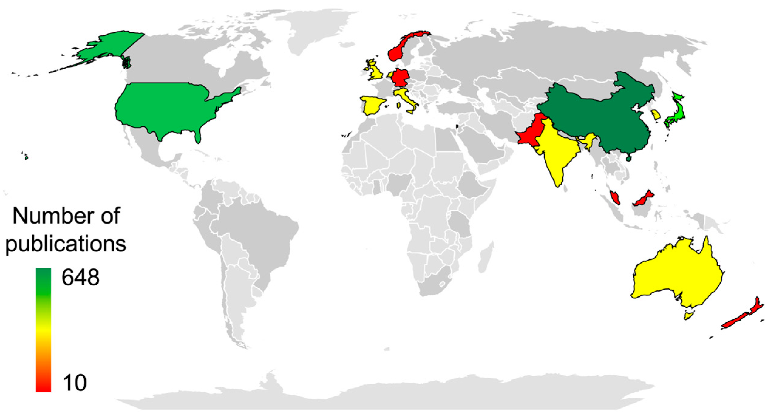 Plants 13 03372 g004