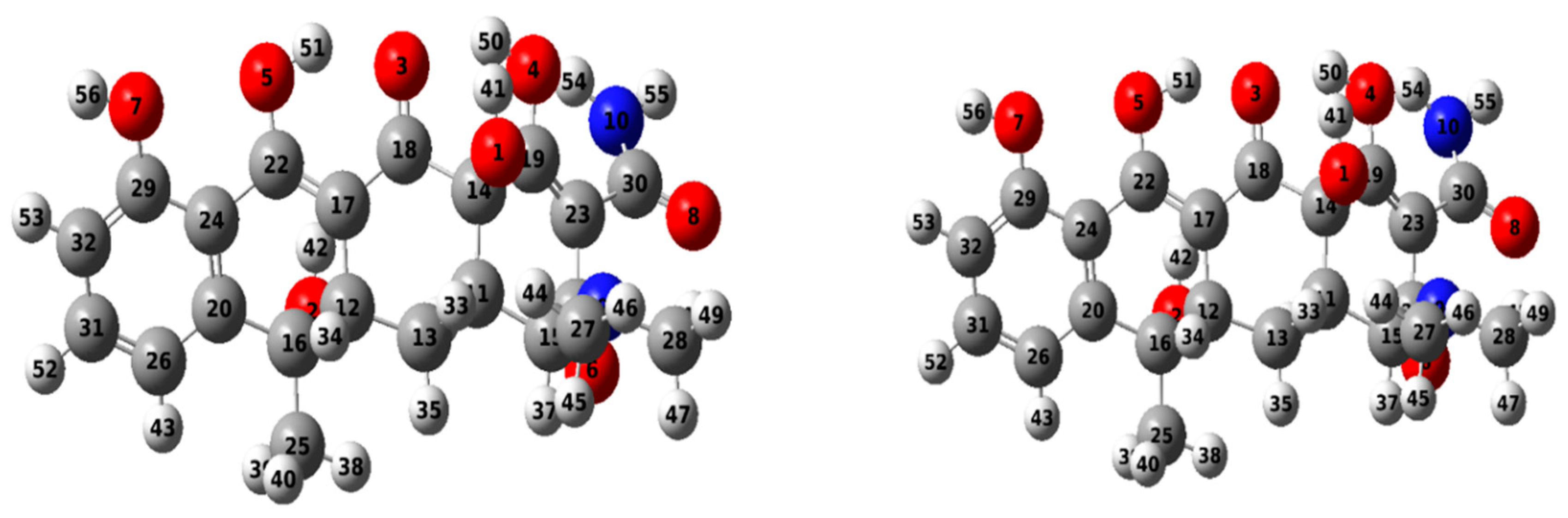 Plants 13 03386 g011