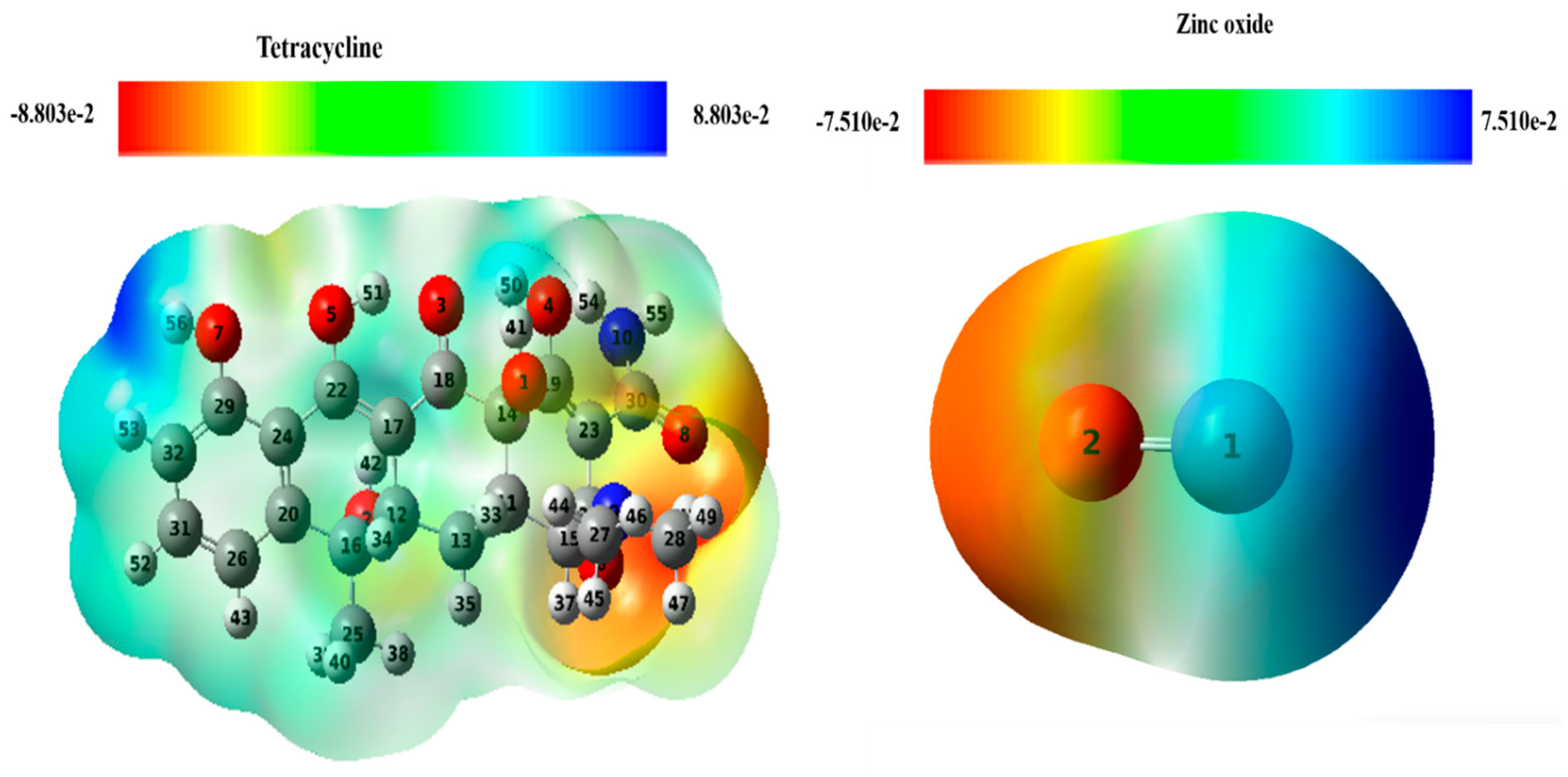 Plants 13 03386 g013