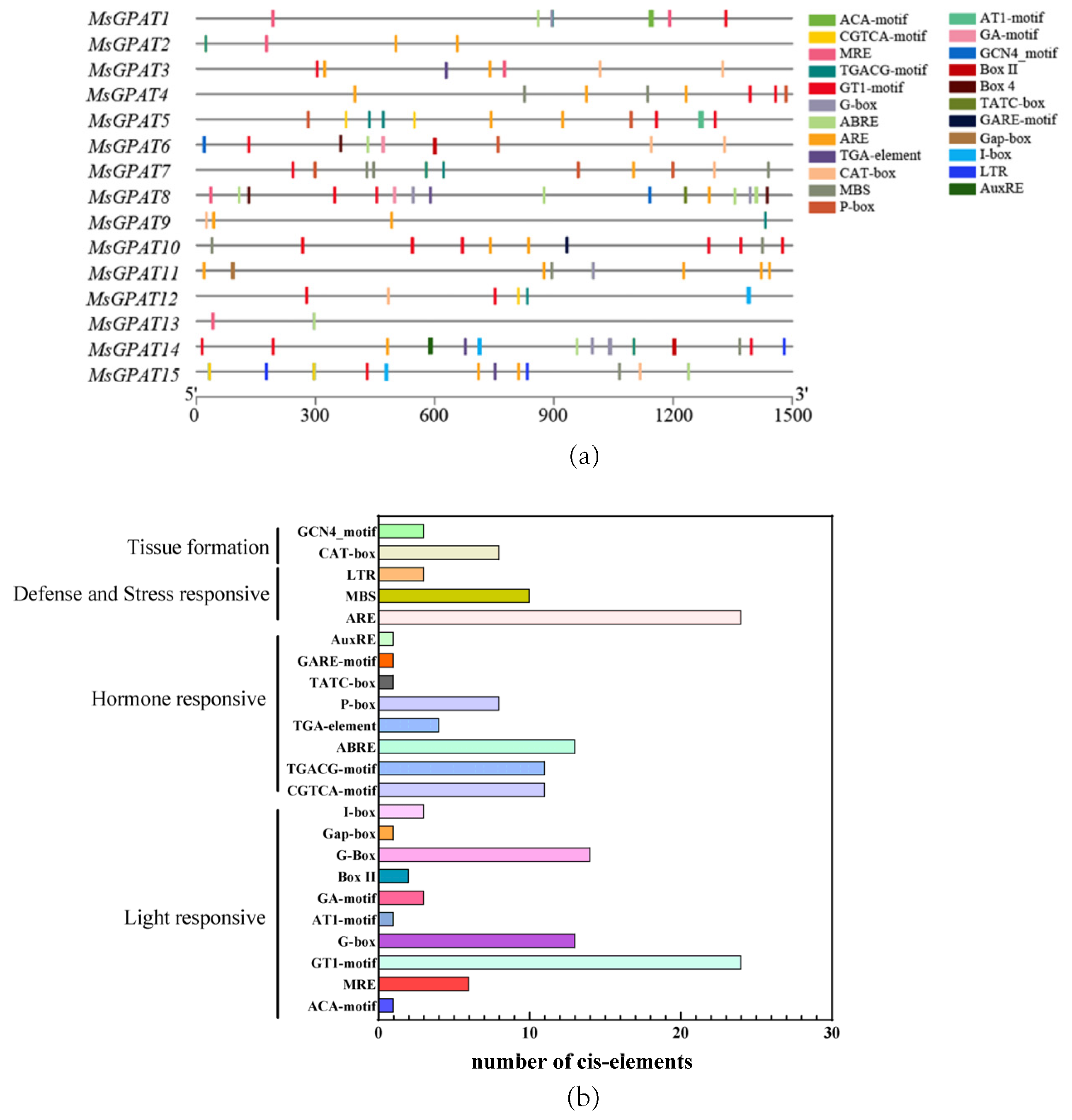 Plants 13 03392 g005