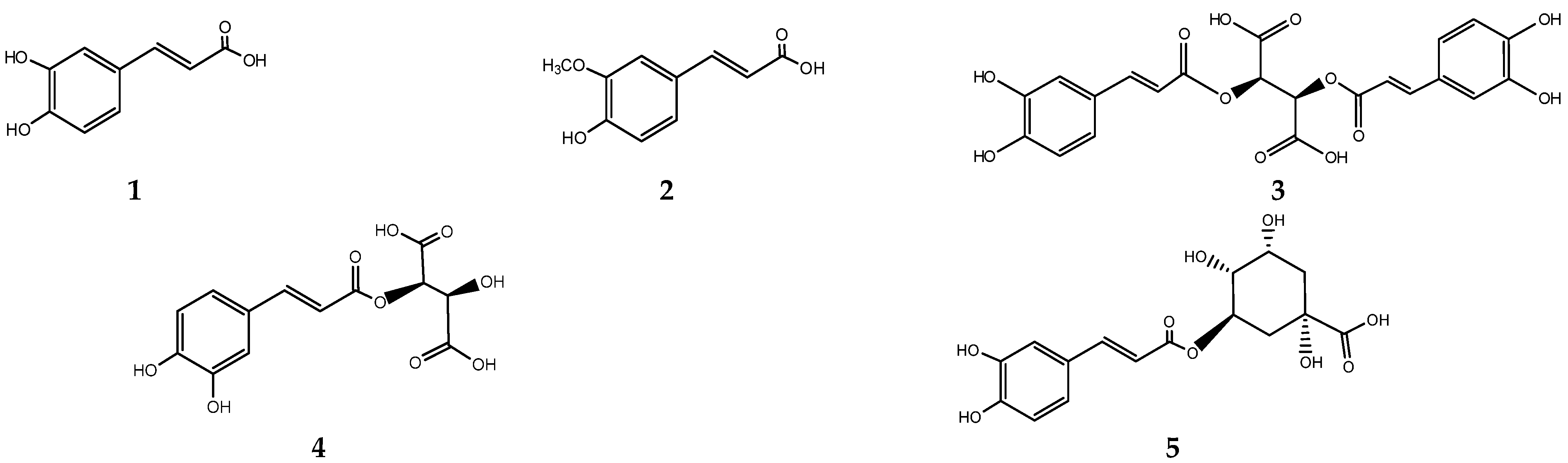 Plants 13 03397 g001a