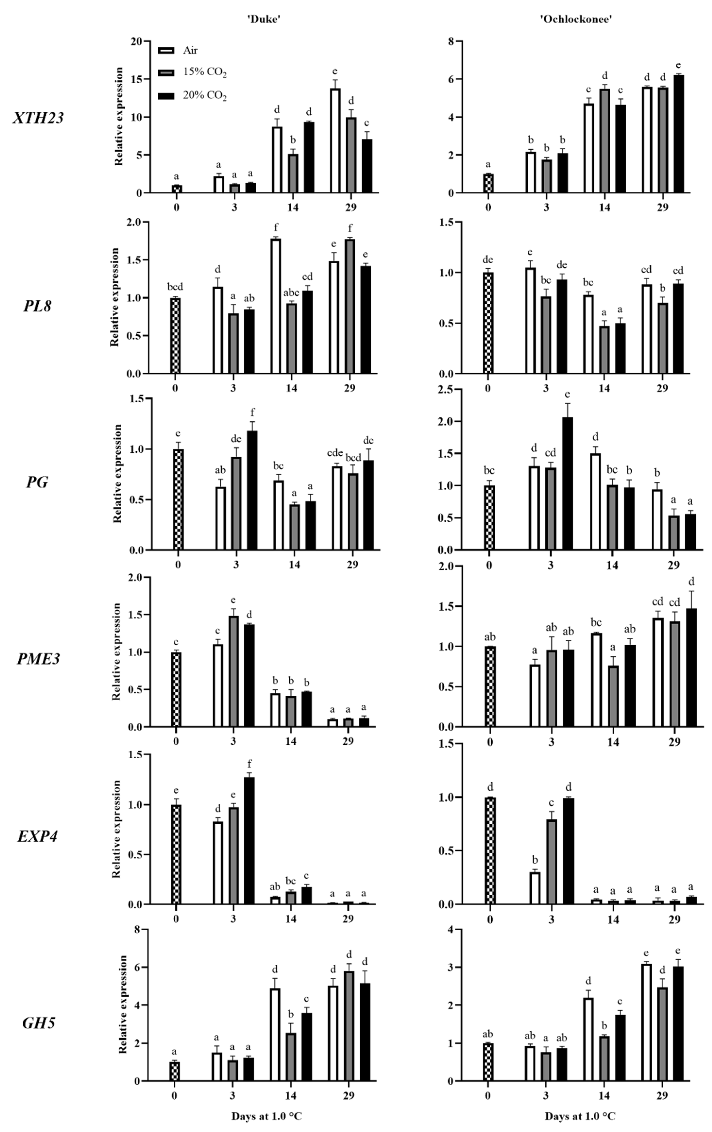Plants 13 03398 g003