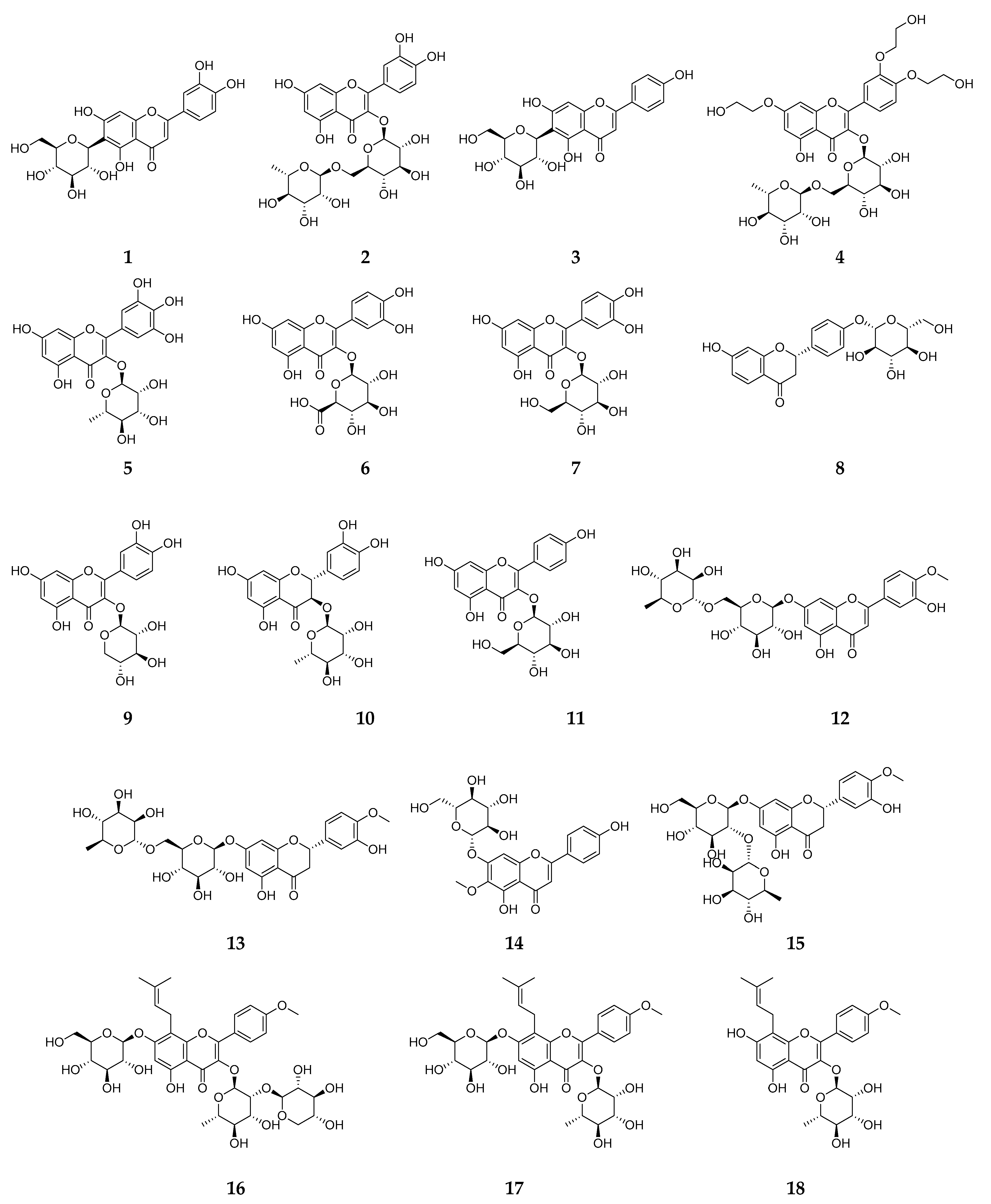 Plants 13 03401 g003