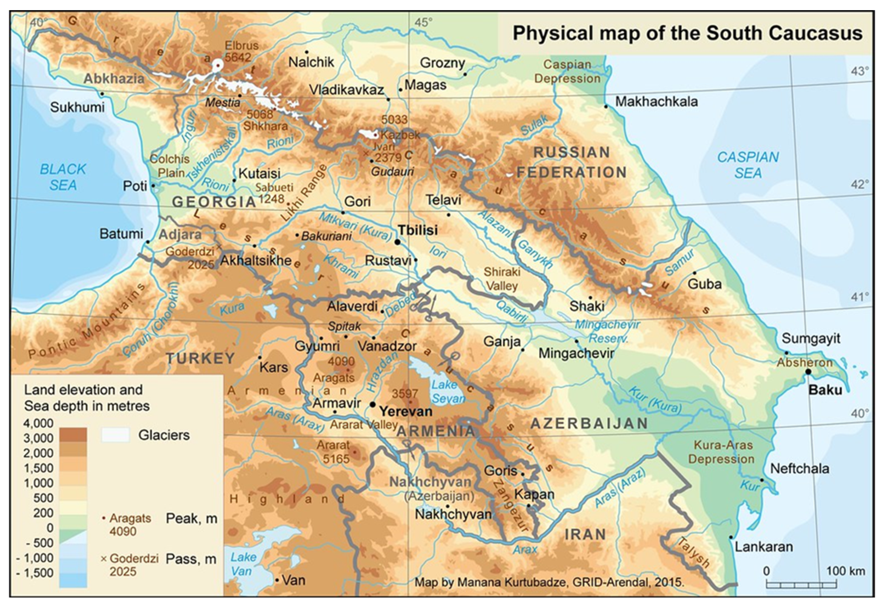 Plants 13 03411 g001