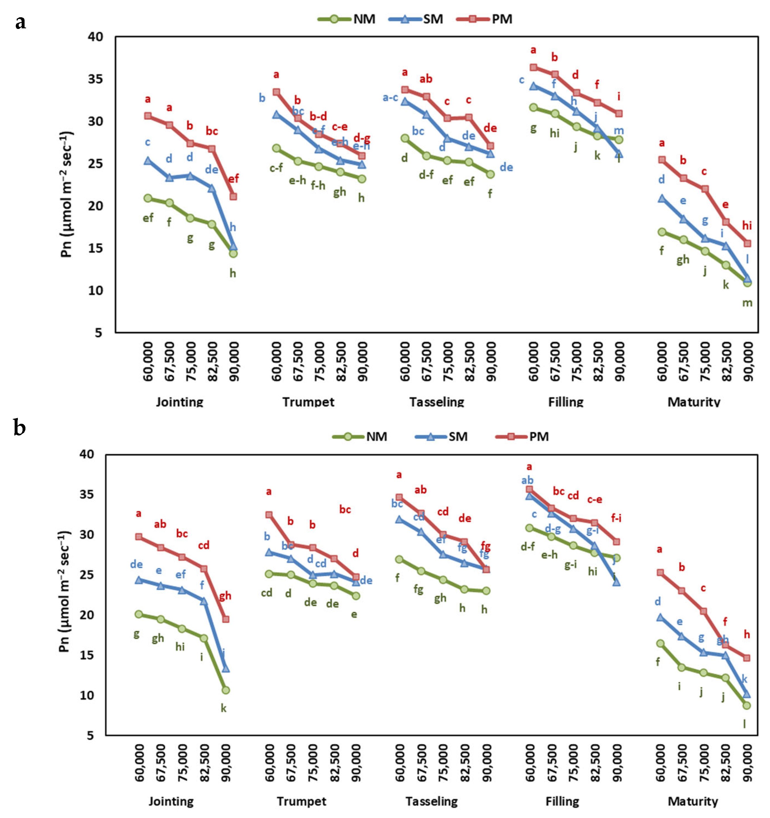 Plants 13 03423 g002