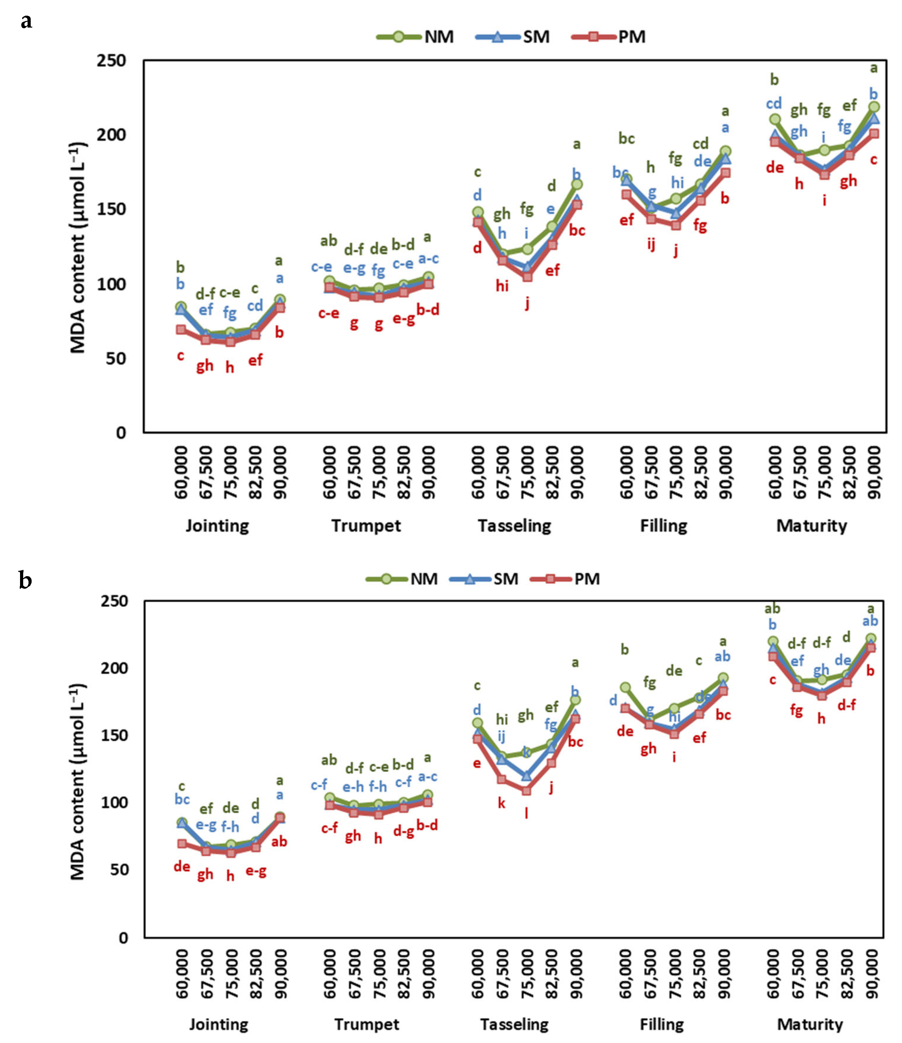 Plants 13 03423 g007