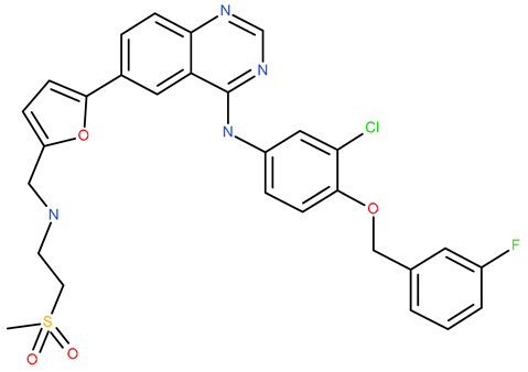 Plants 13 03443 i001