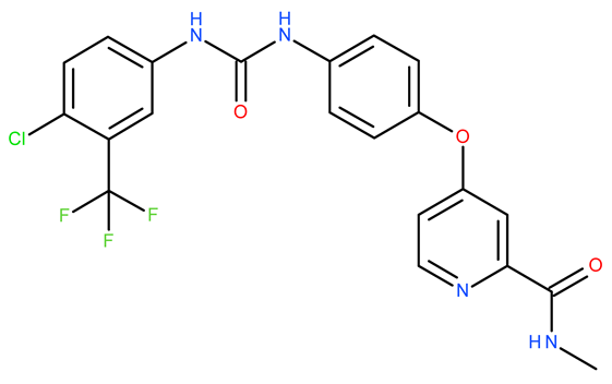 Plants 13 03443 i002