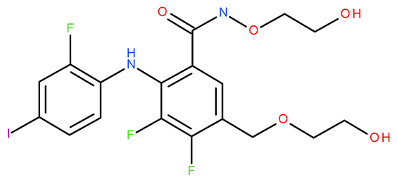 Plants 13 03443 i003