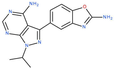 Plants 13 03443 i005