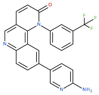 Plants 13 03443 i006