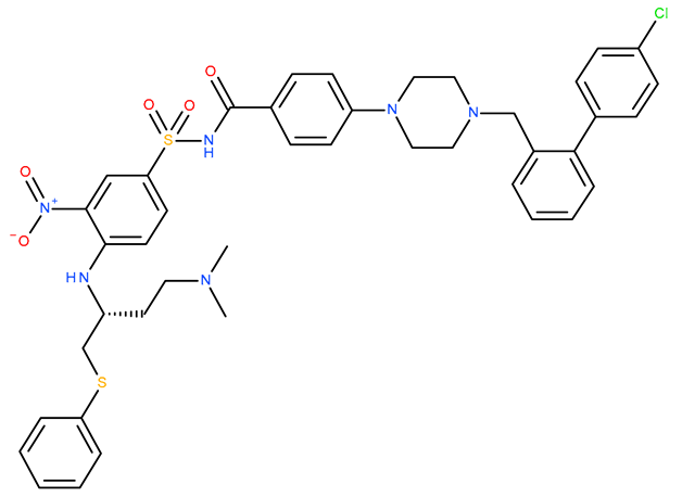 Plants 13 03443 i008