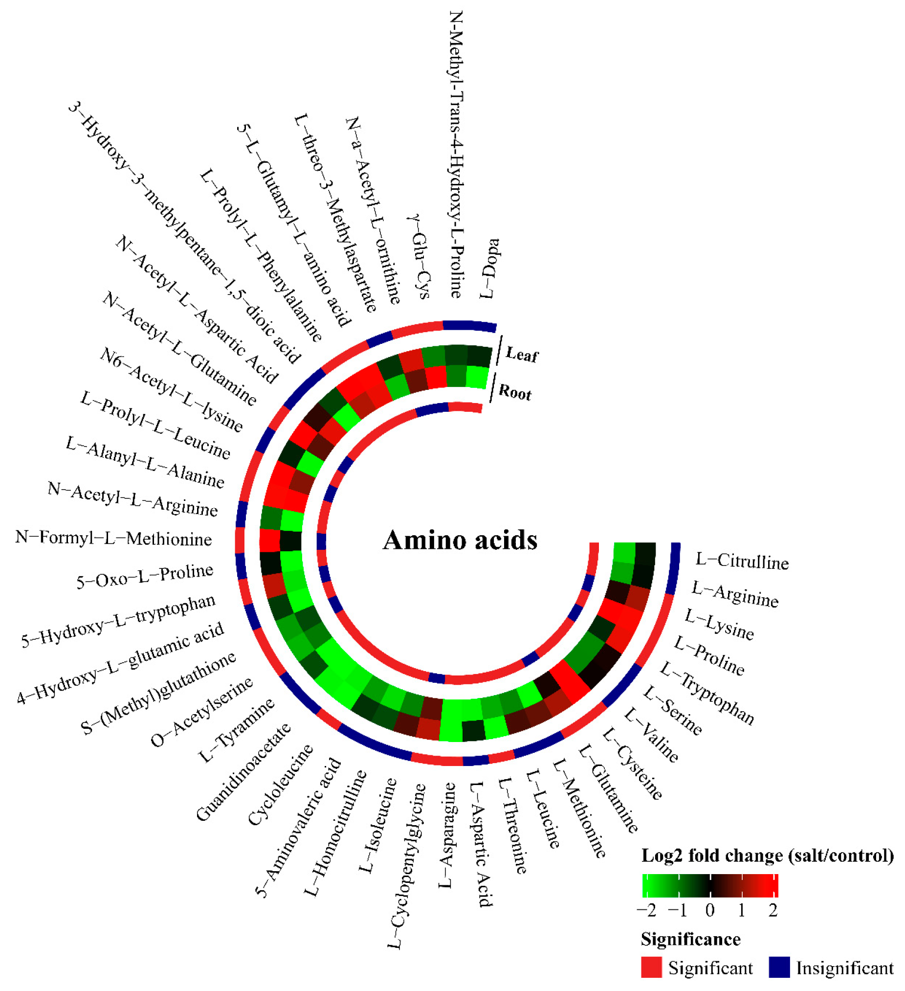 Plants 13 03445 g005
