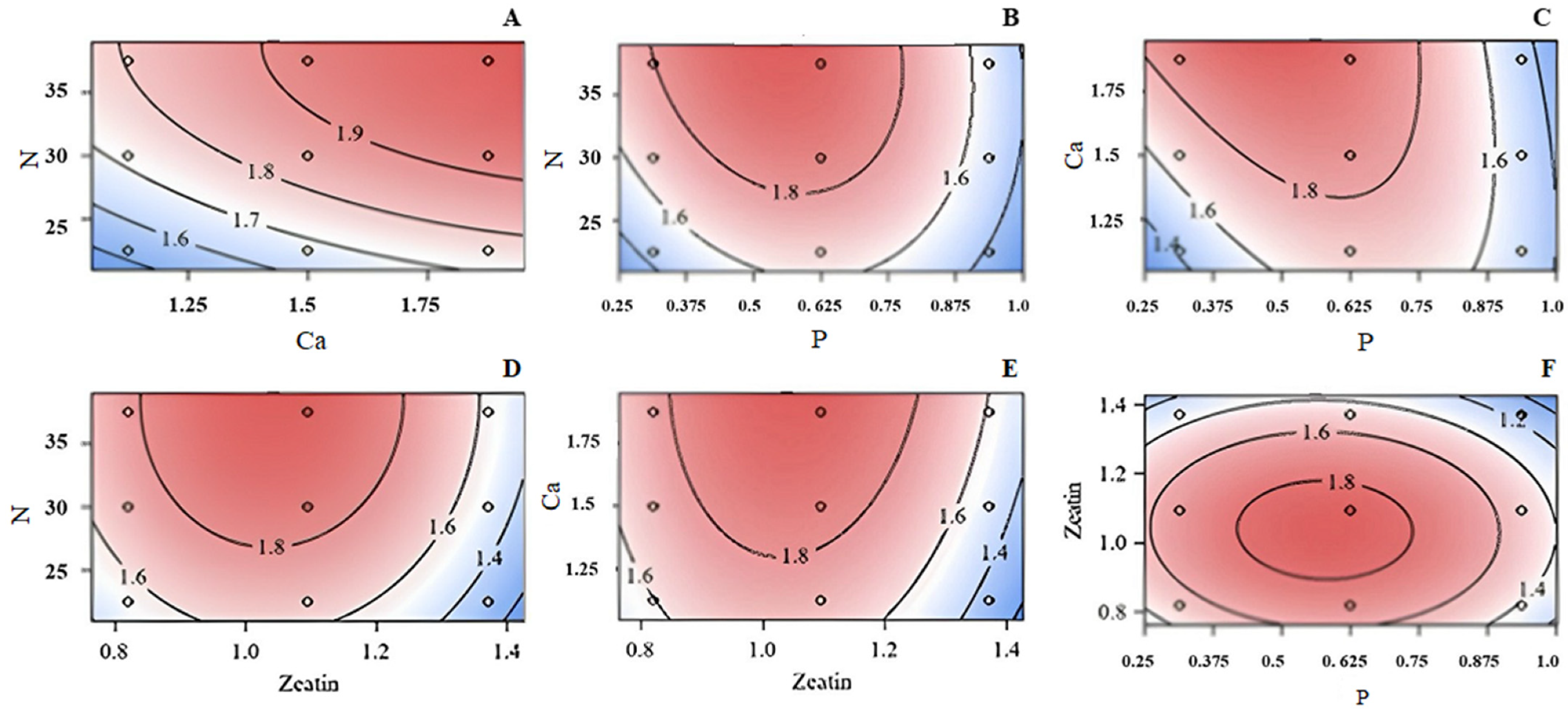 Plants 13 03446 g001