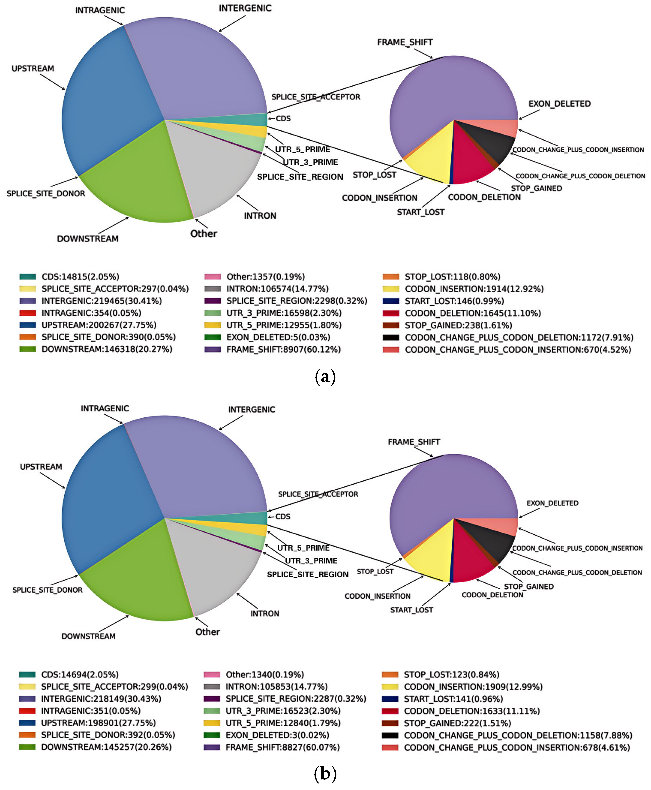 Plants 13 03448 g003