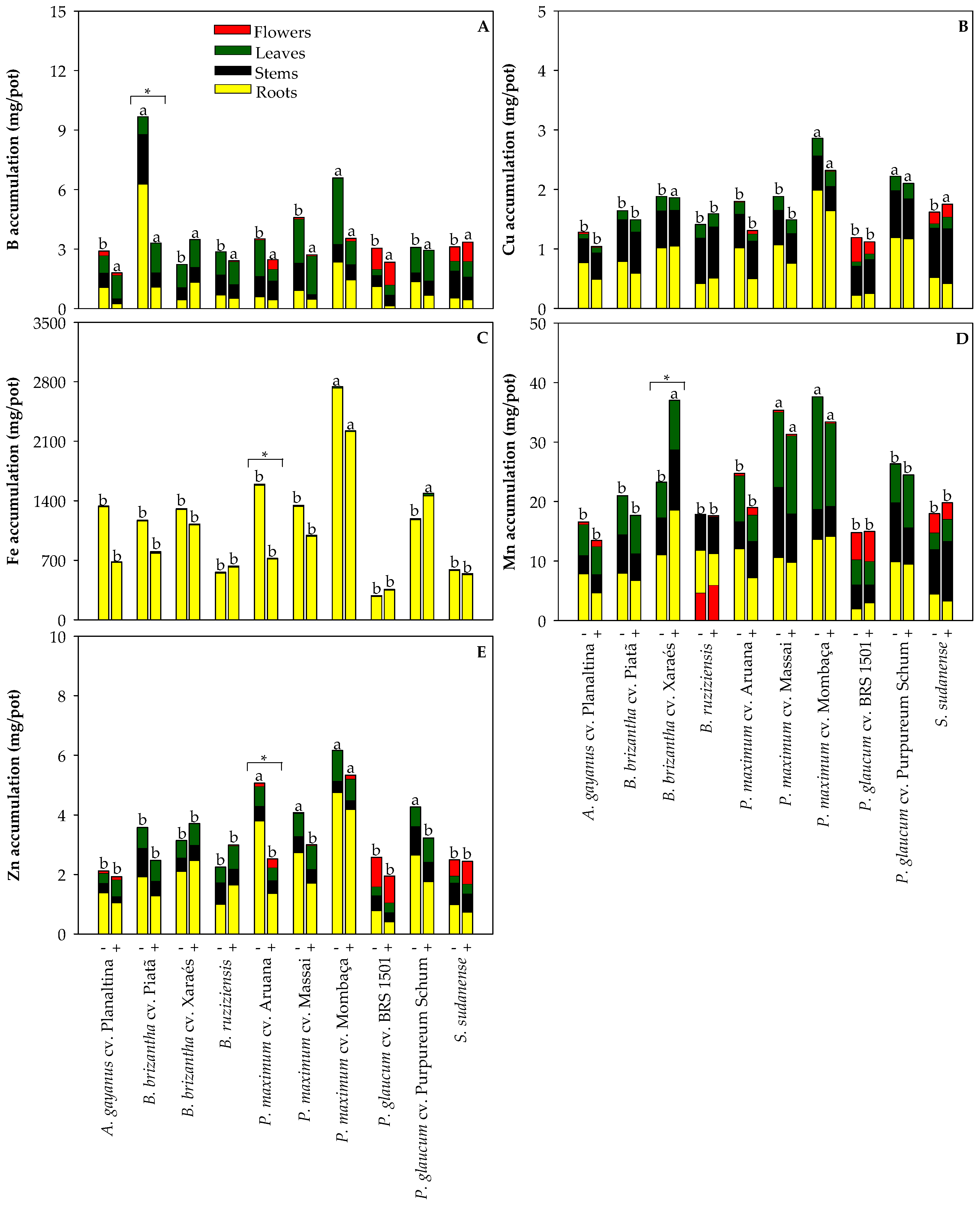 Plants 13 03450 g004