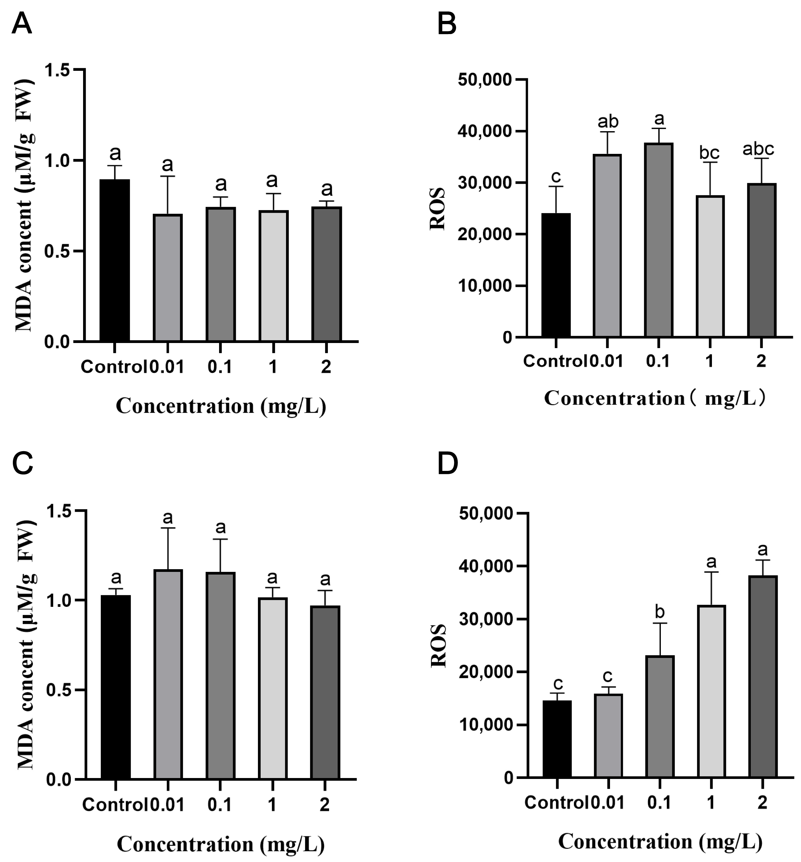 Plants 13 03454 g006
