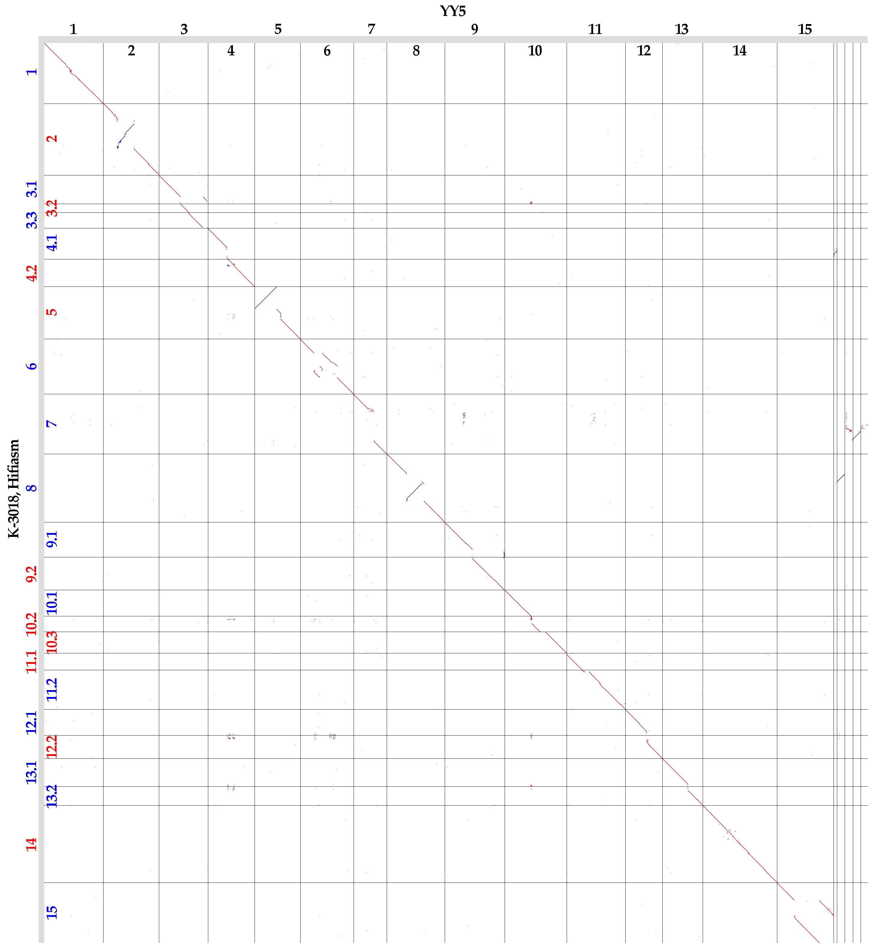 Plants 13 03465 g002