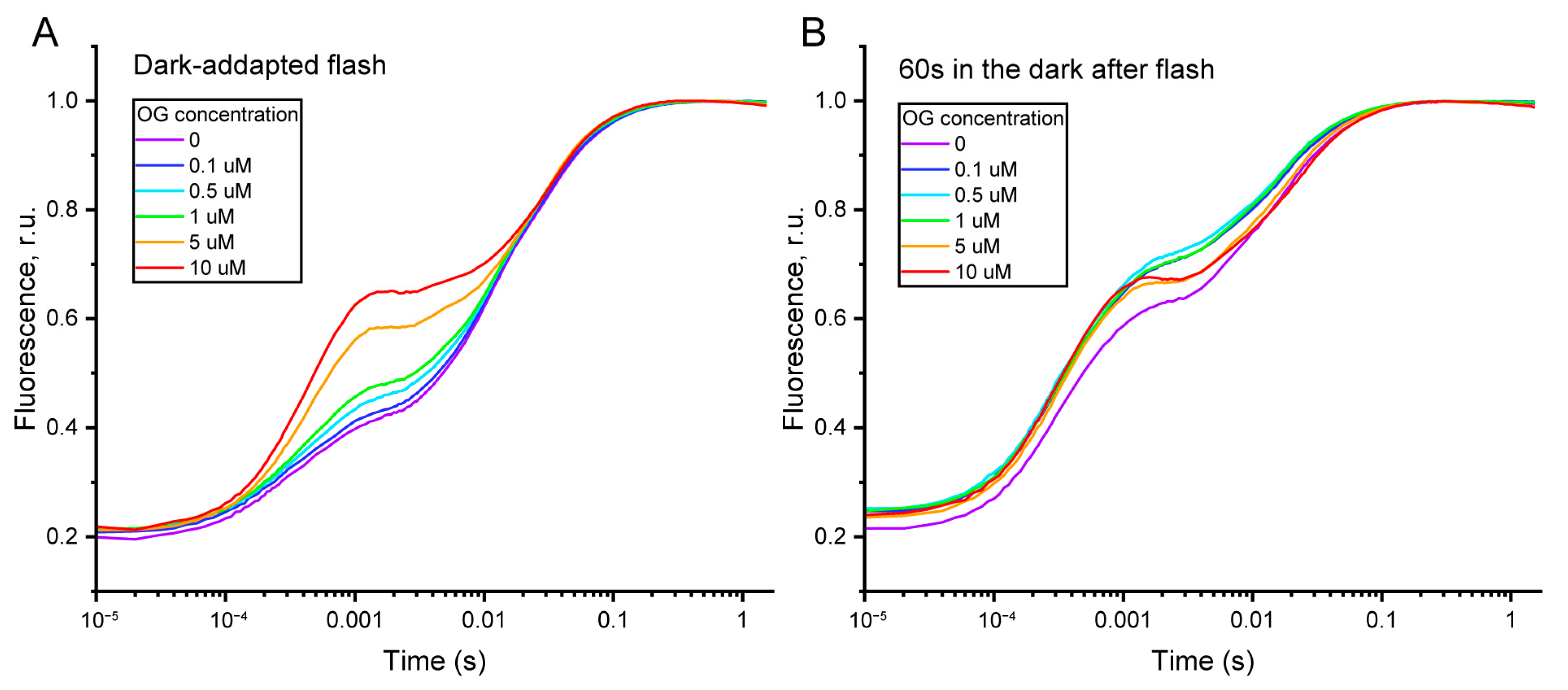 Plants 13 03479 g003