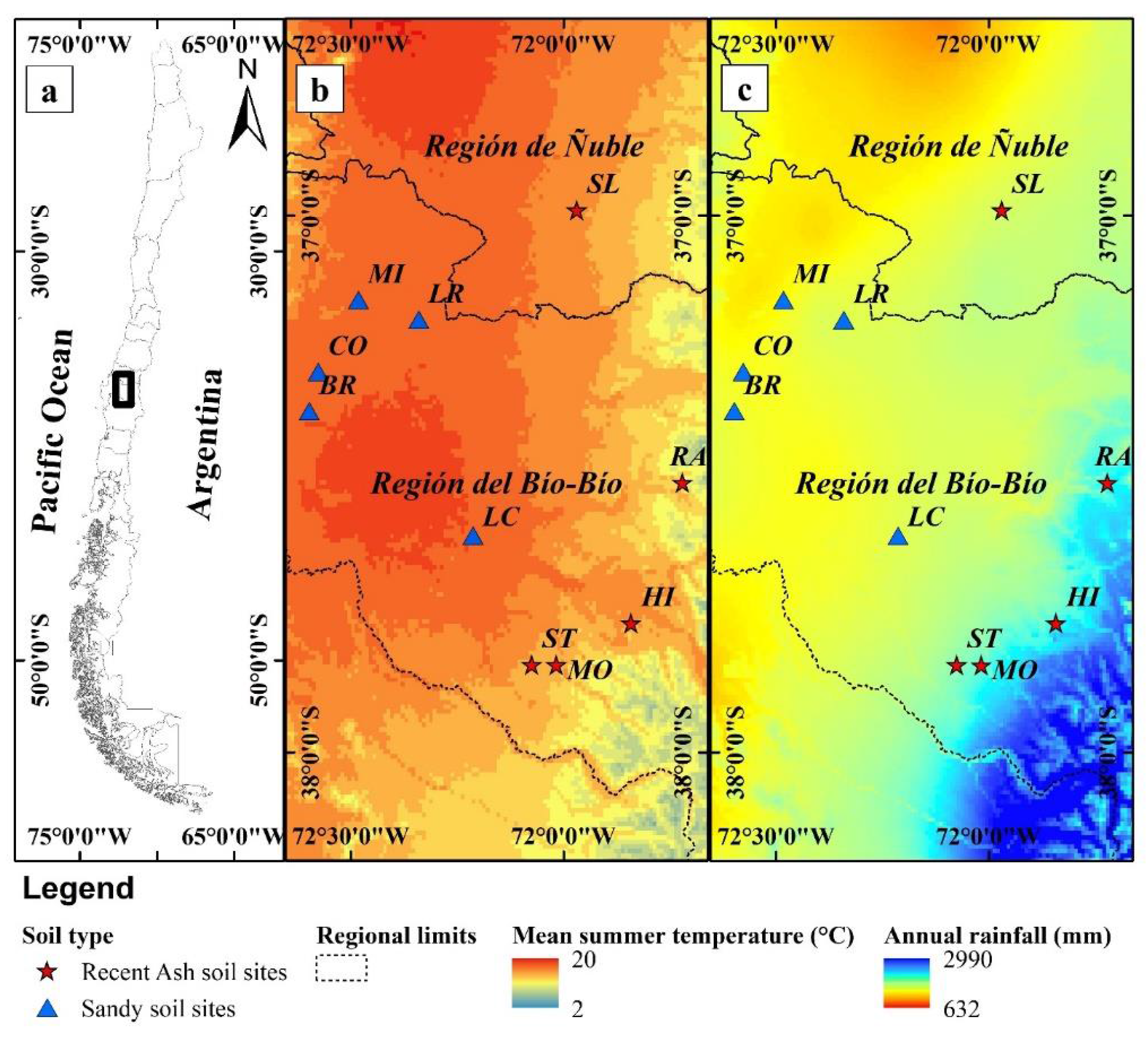 Plants 13 03482 g007