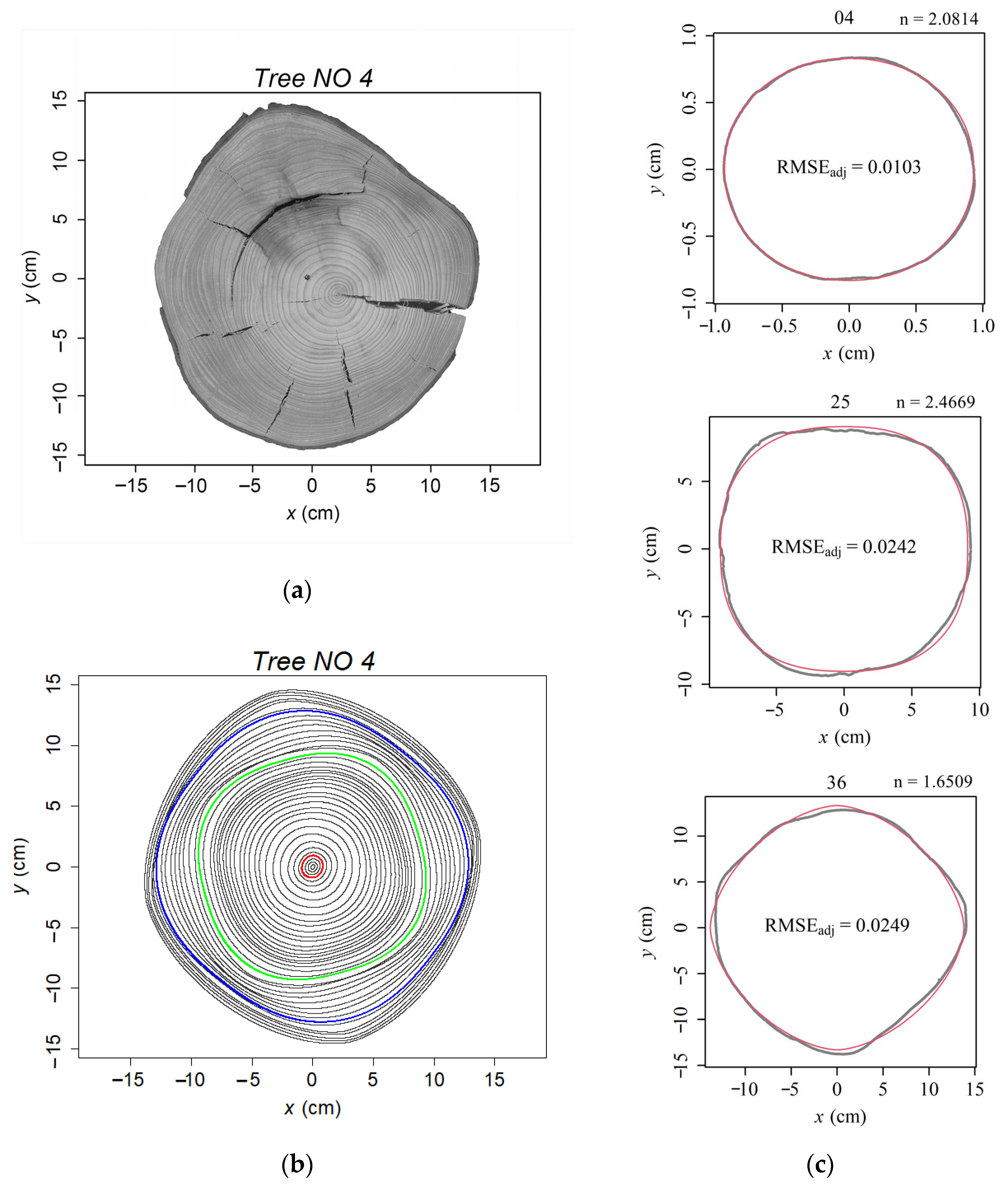 Plants 13 03487 g004