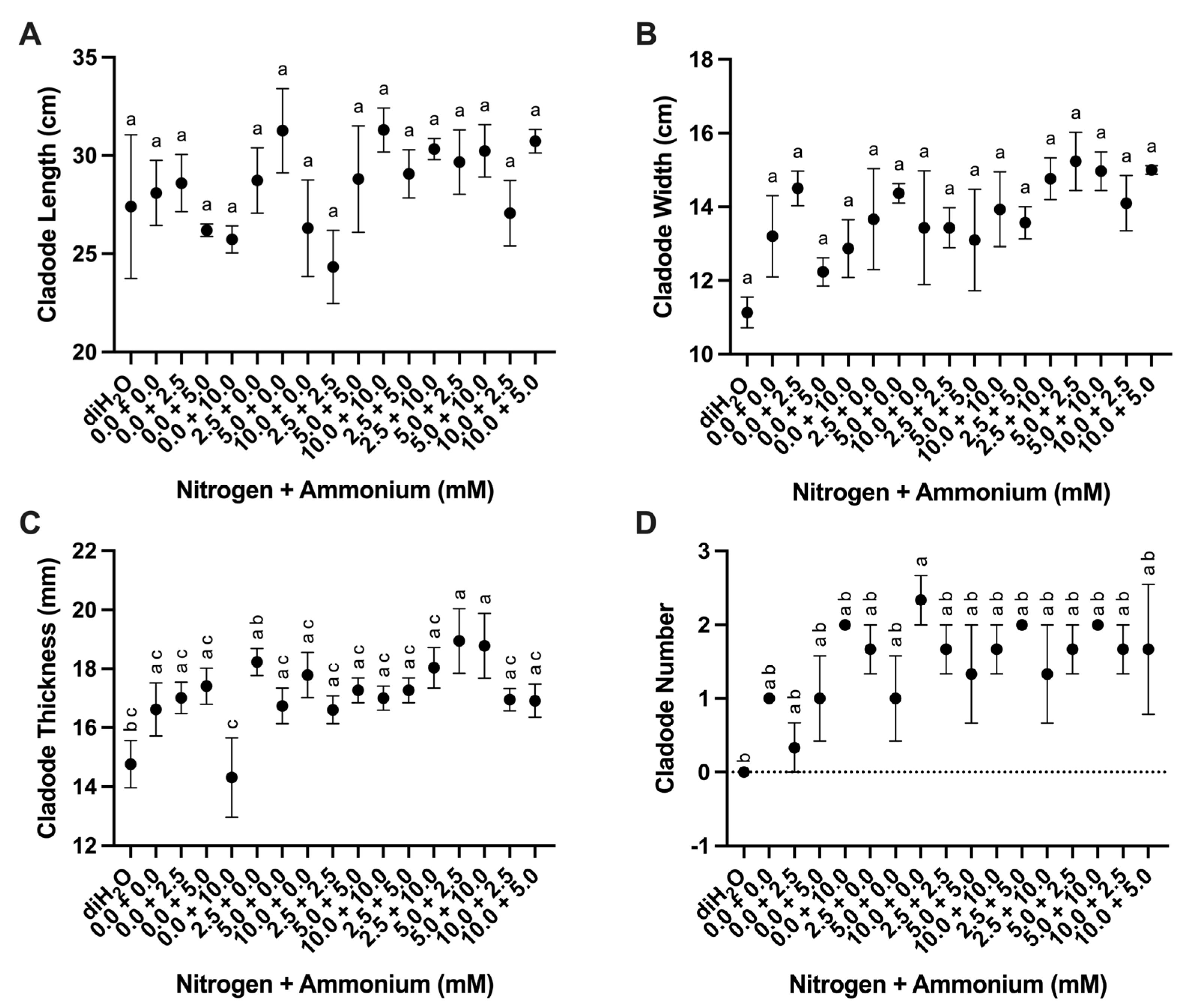 Plants 13 03489 g001