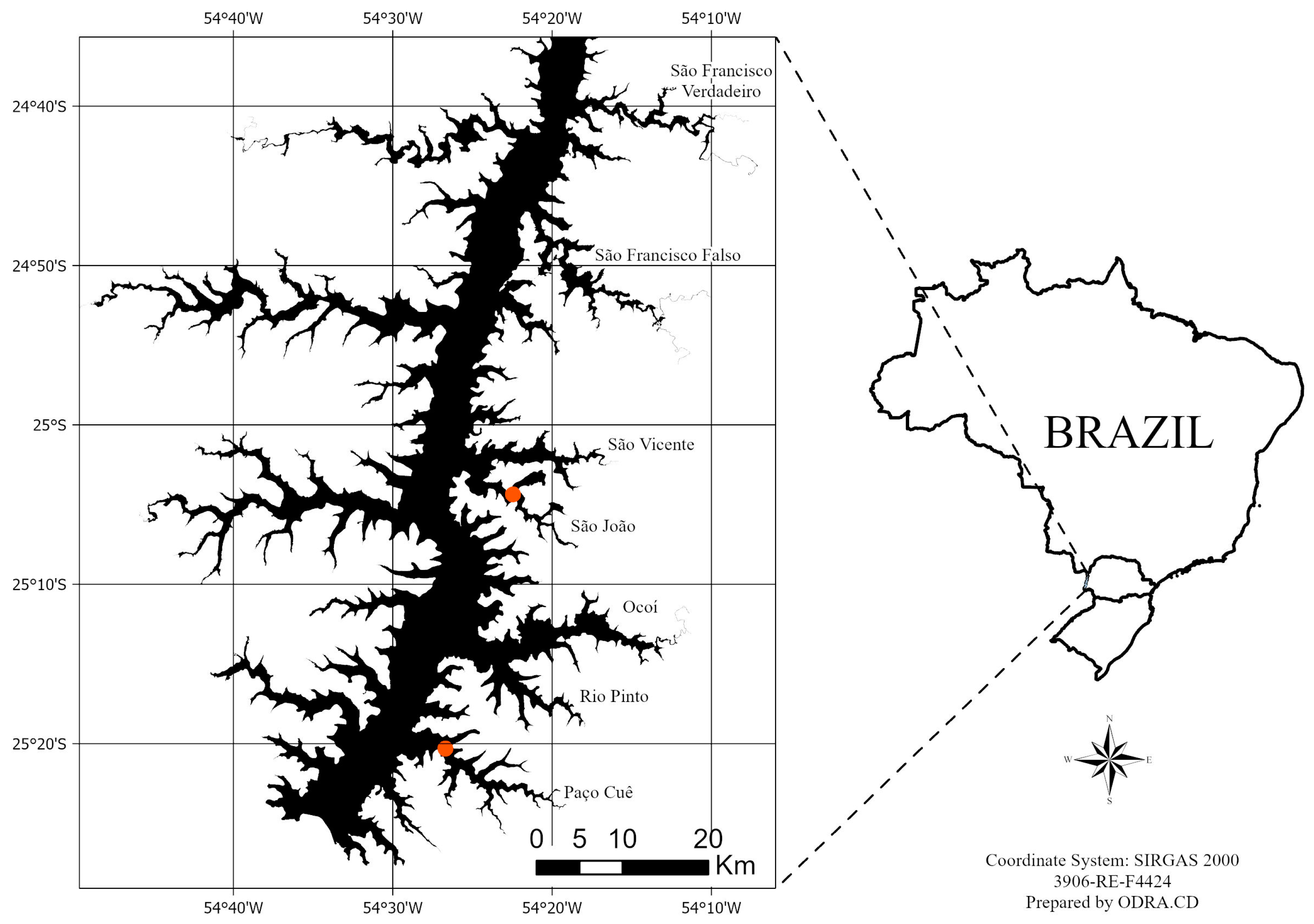 Plants 13 03500 g005