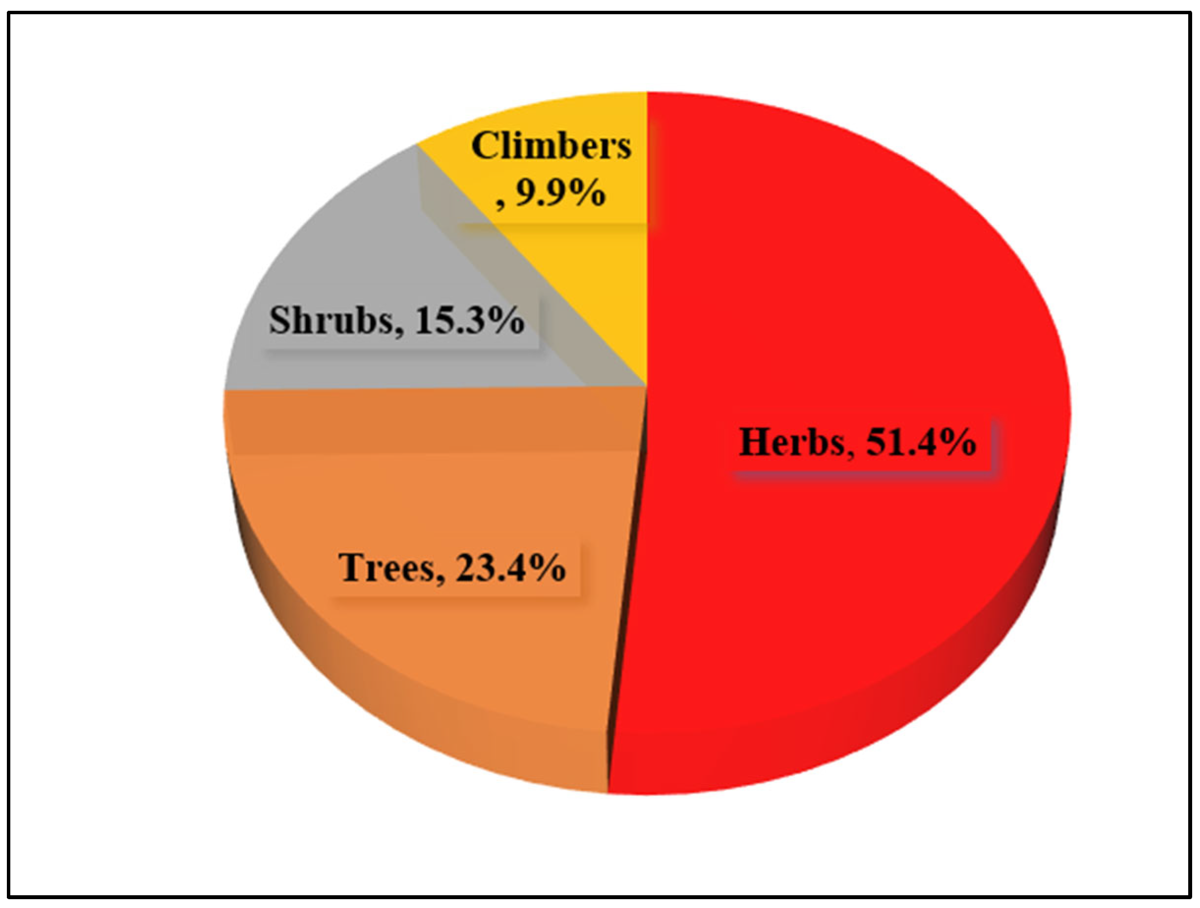 Plants 13 03505 g002