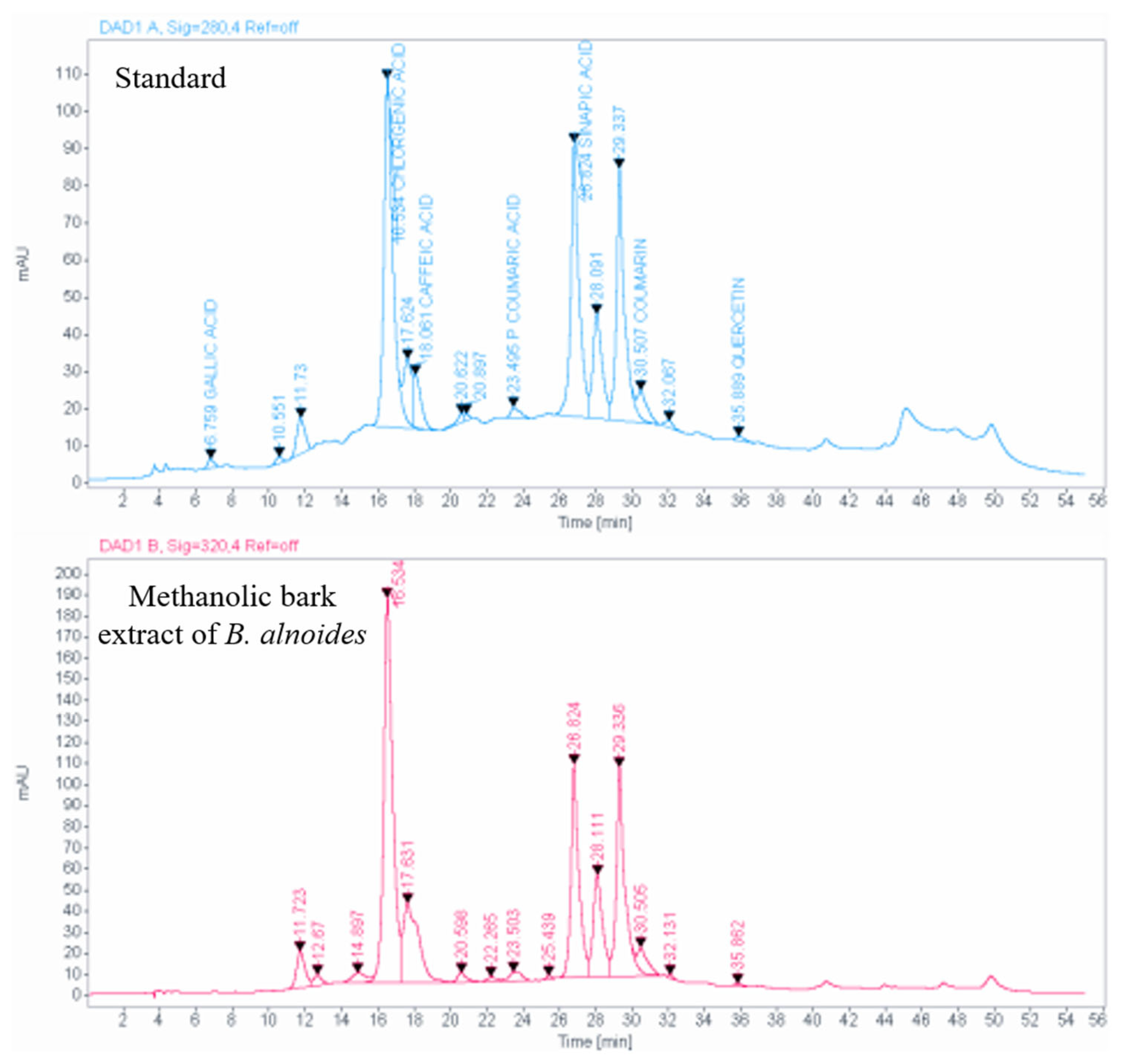 Plants 13 03505 g006
