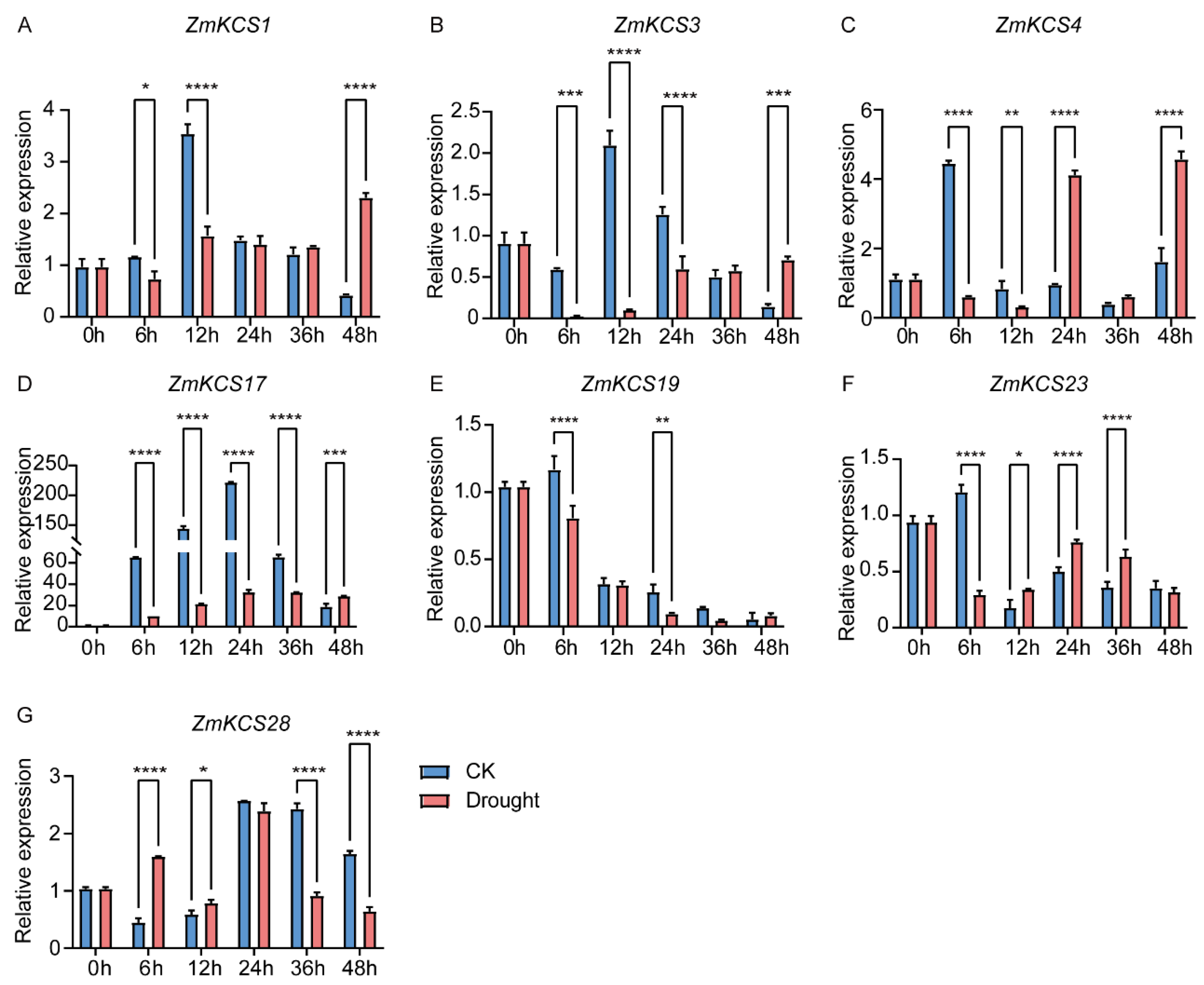 Plants 13 03507 g006
