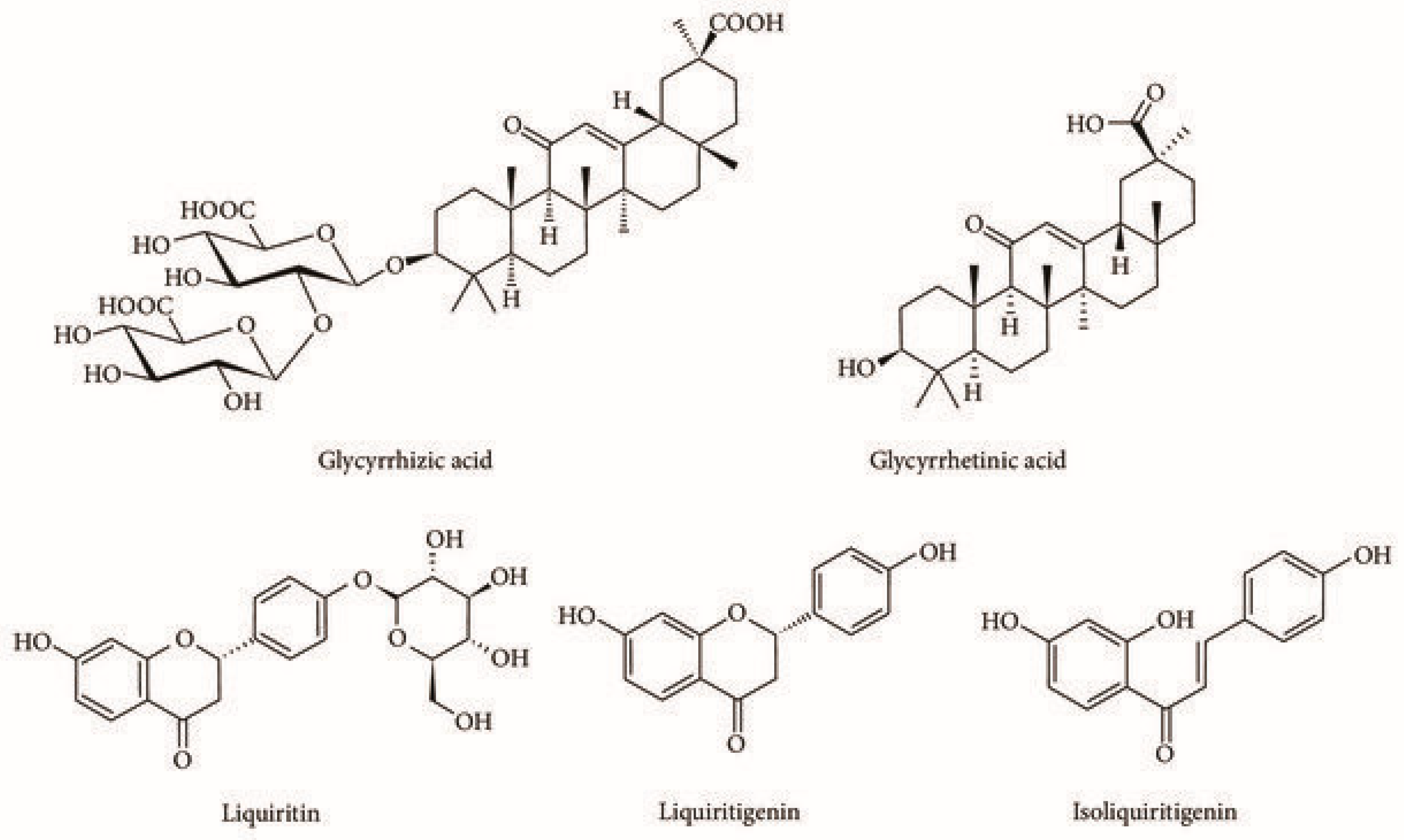 Plants 13 03515 g009