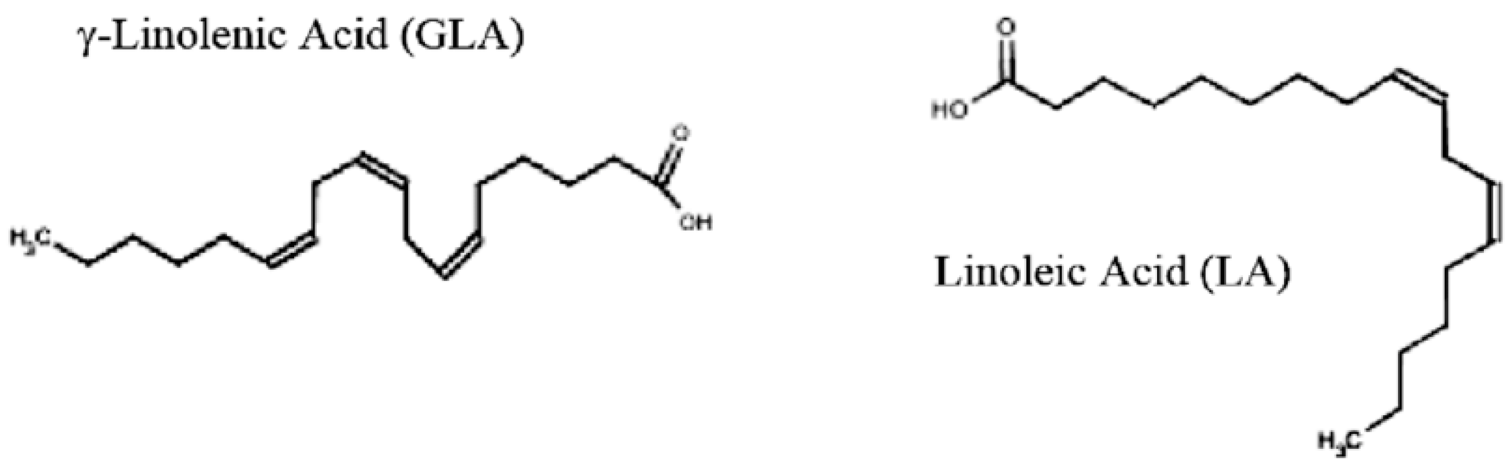 Plants 13 03515 g018