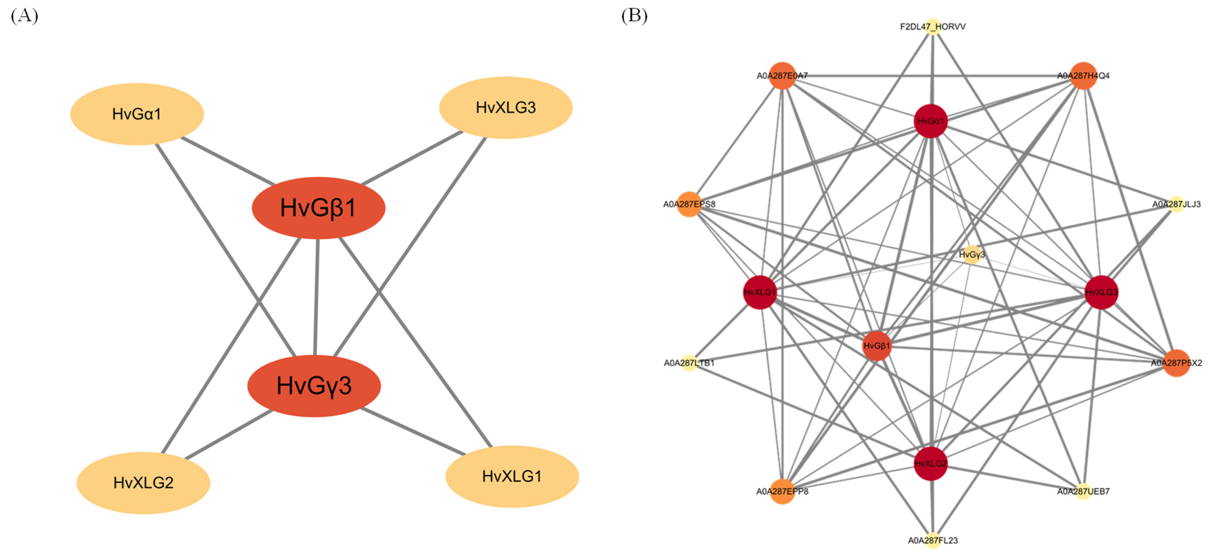 Plants 13 03521 g005