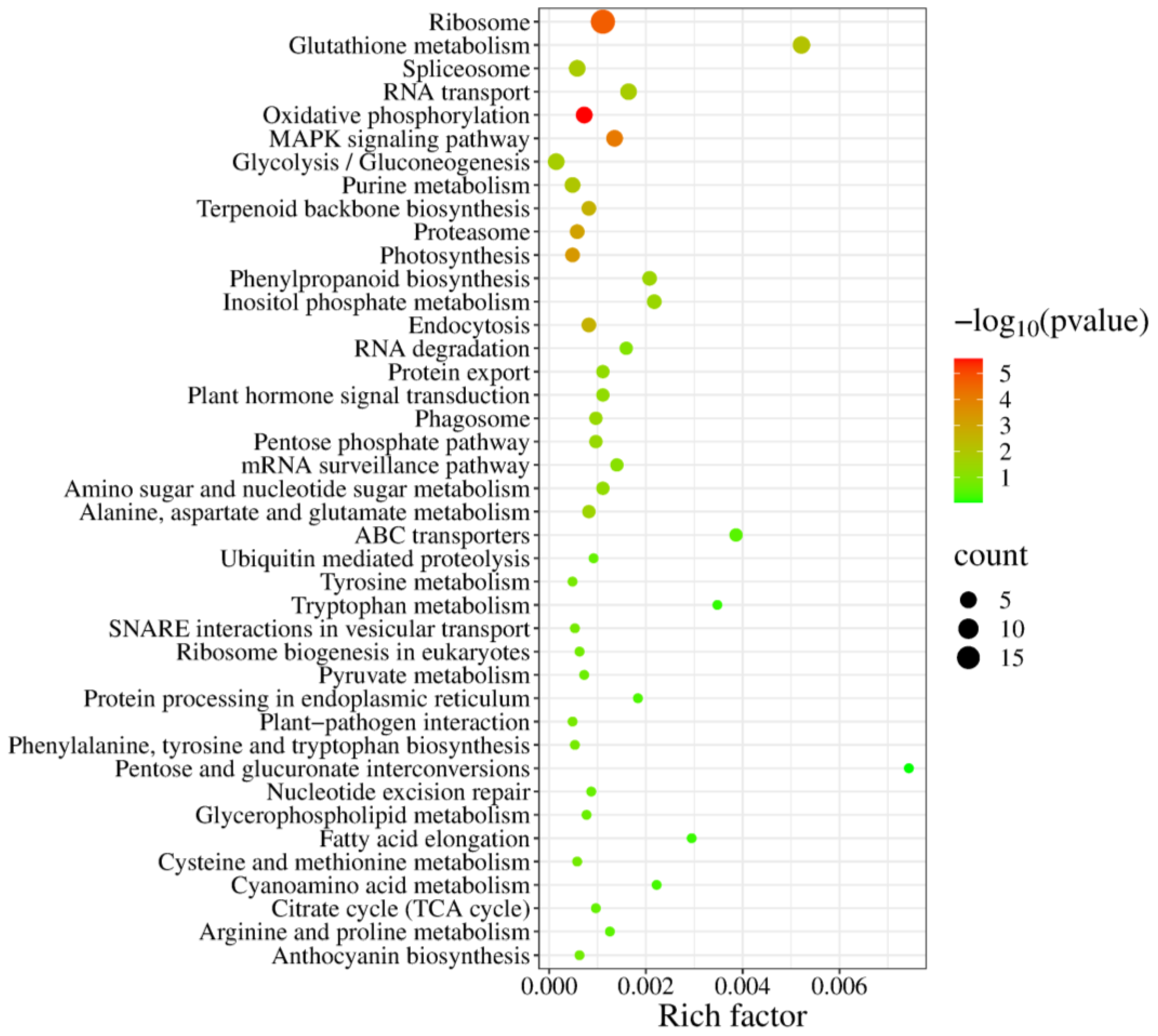 Plants 13 03528 g005