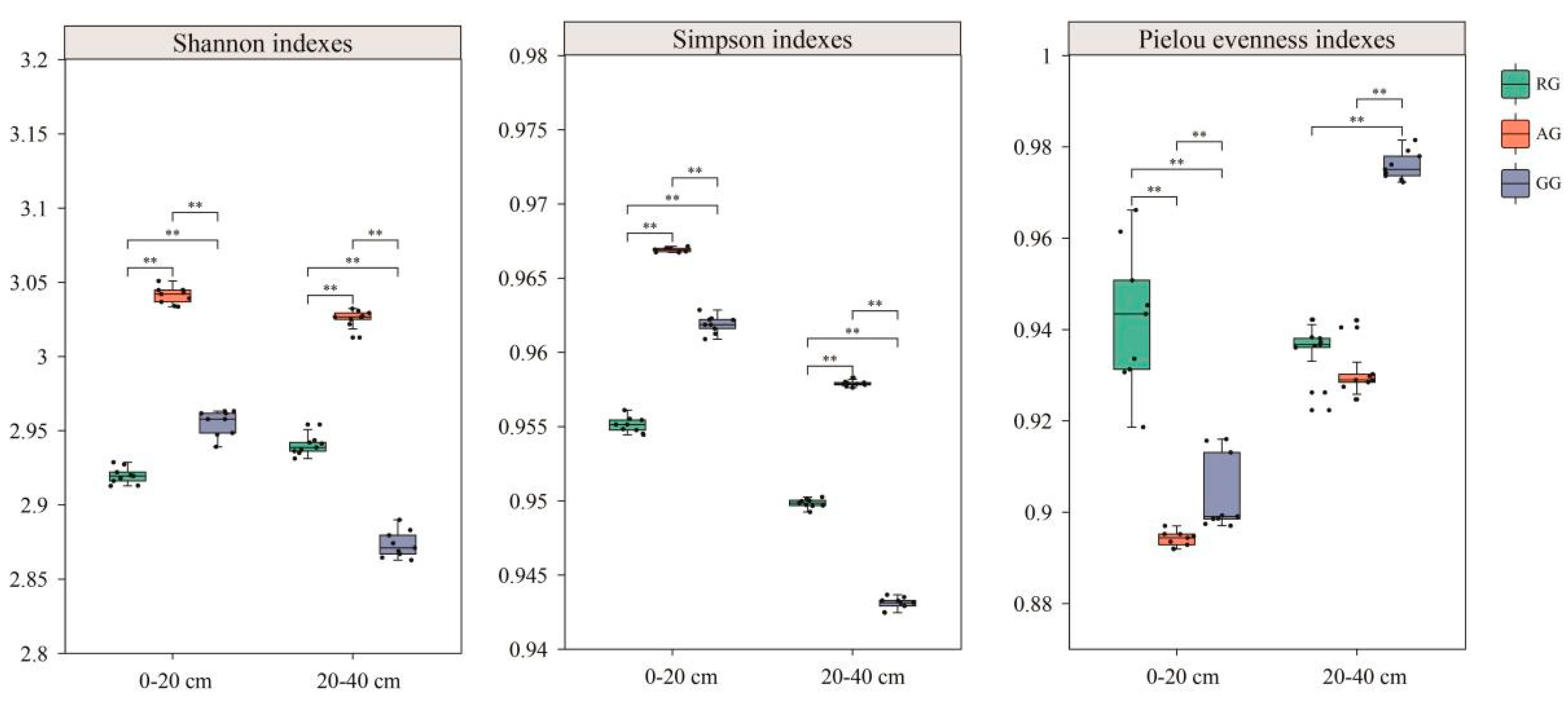 Plants 13 03531 g005