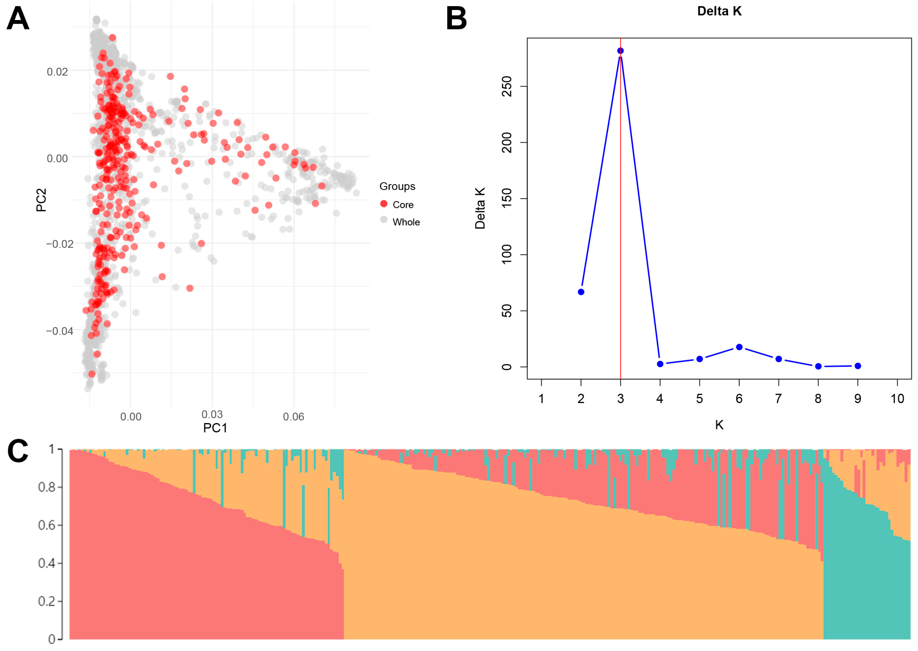 Plants 13 03552 g002