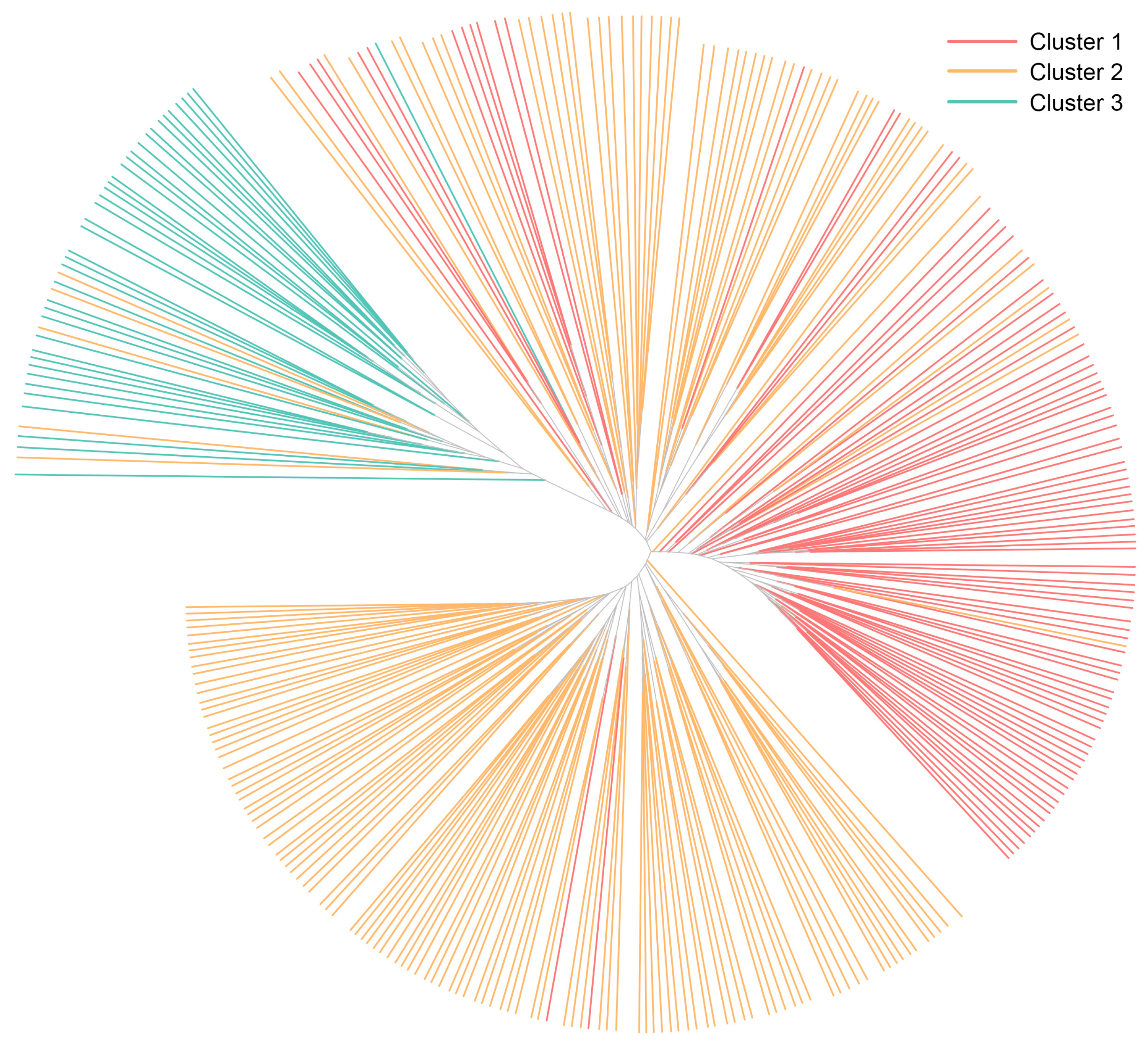 Plants 13 03552 g004