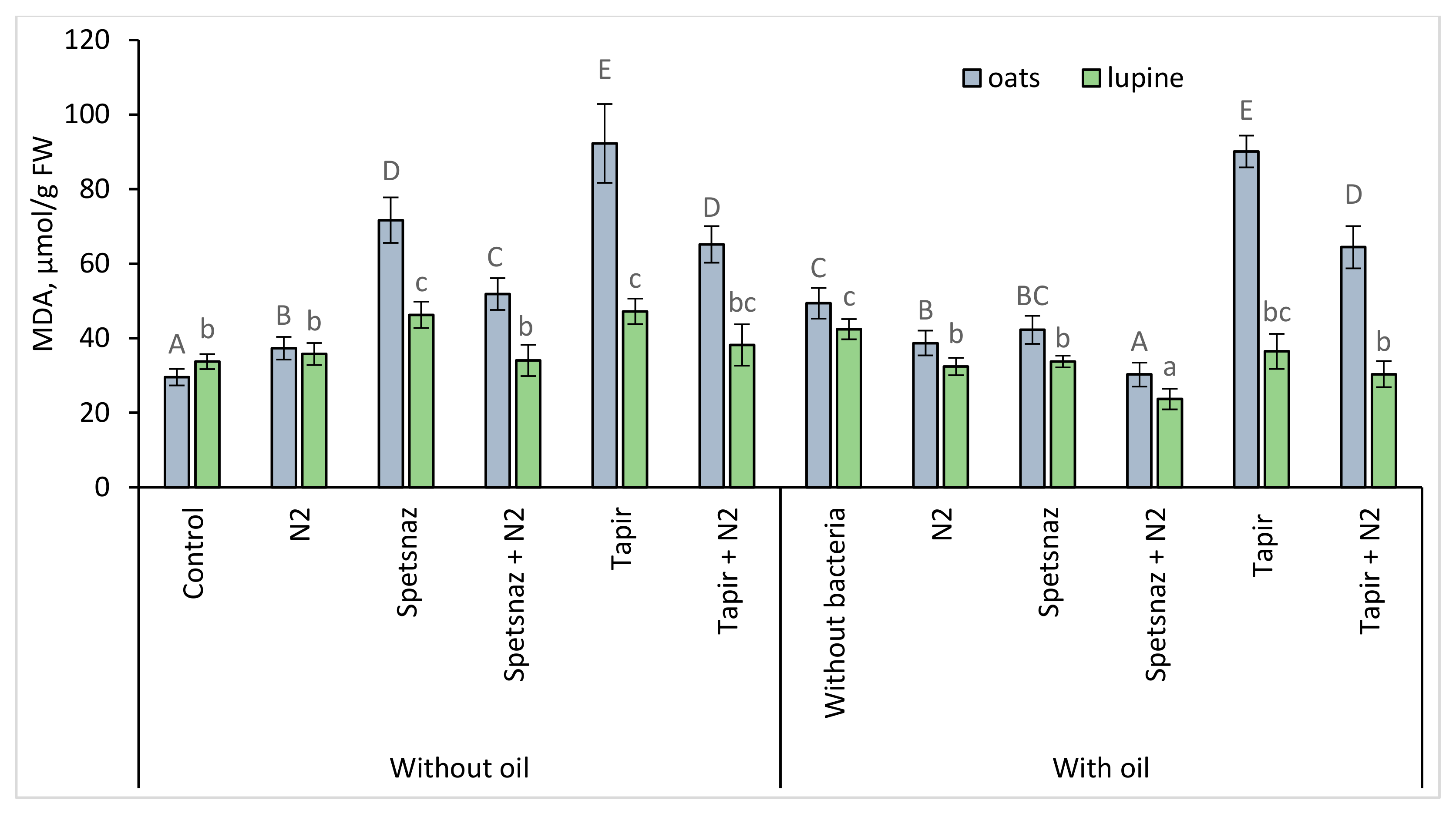 Plants 13 03560 g006