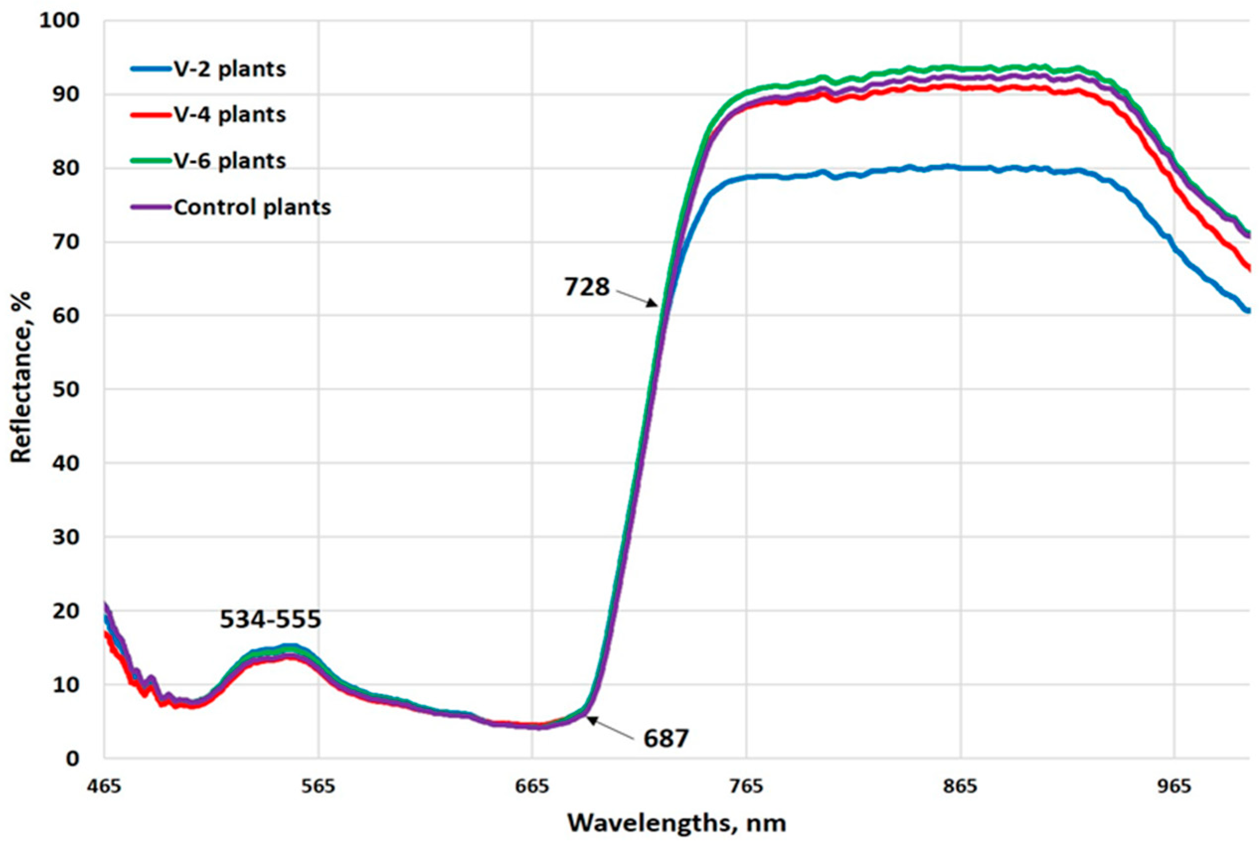 Plants 13 03566 g002