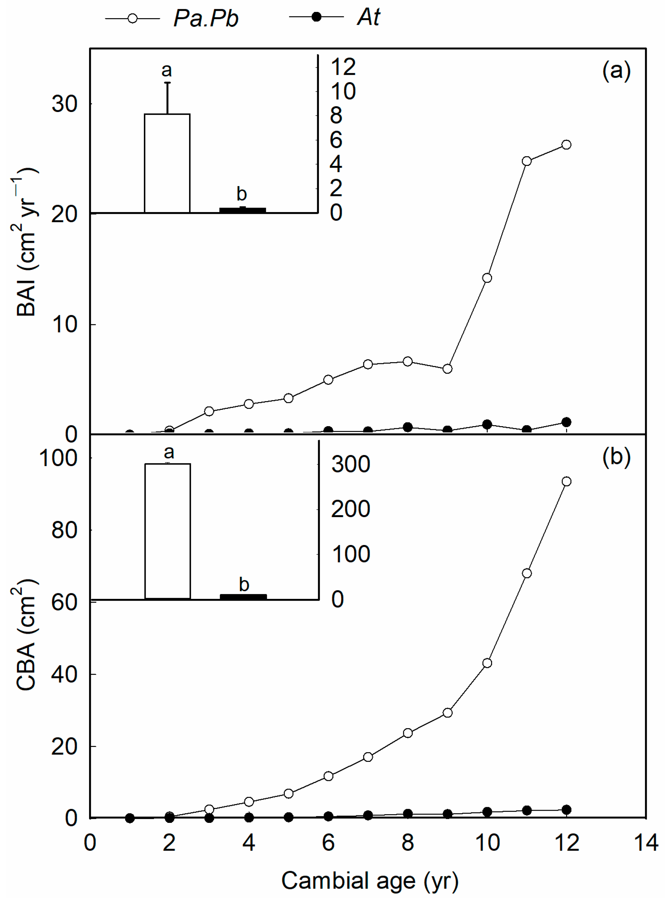 Plants 13 03575 g001