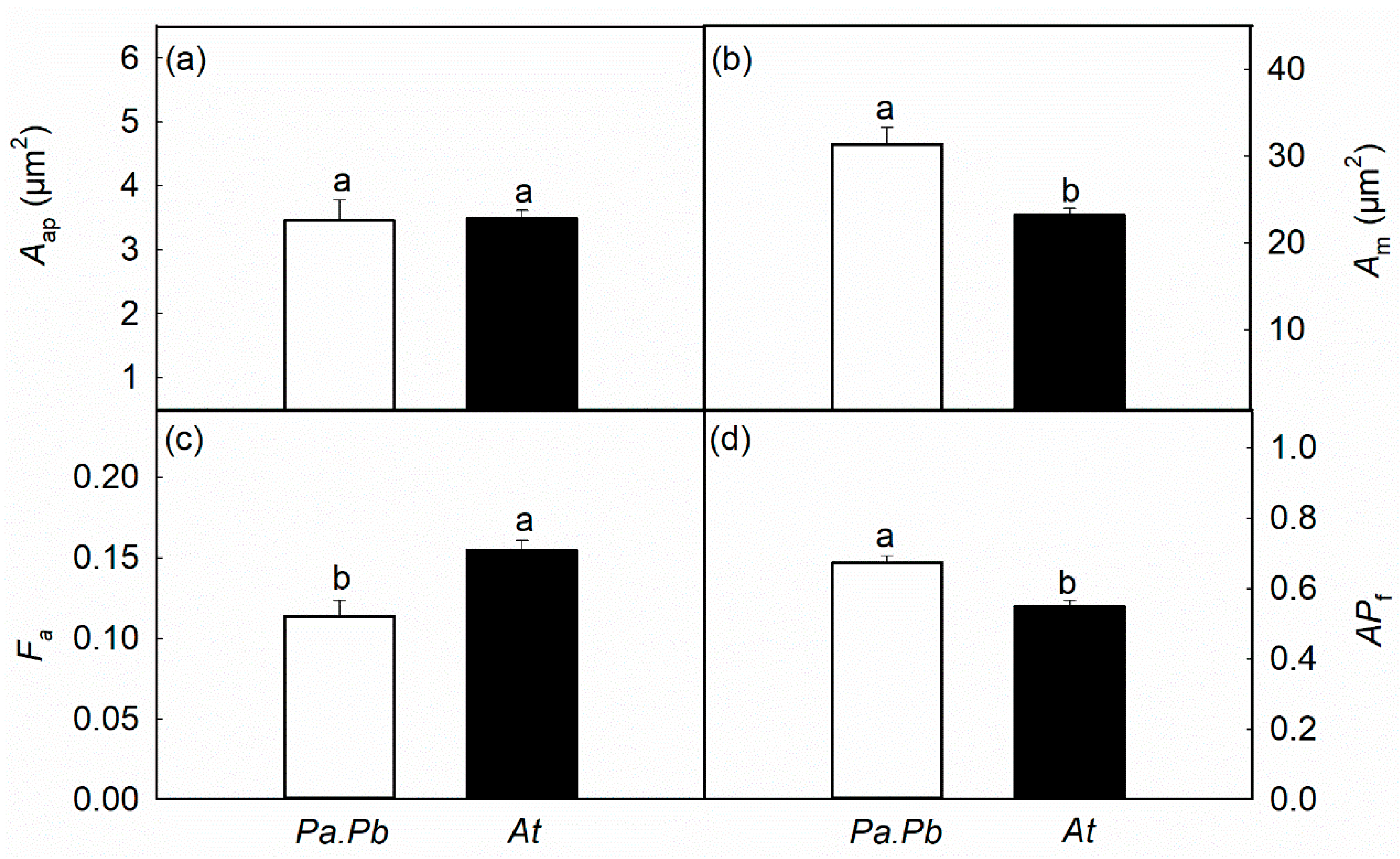 Plants 13 03575 g004