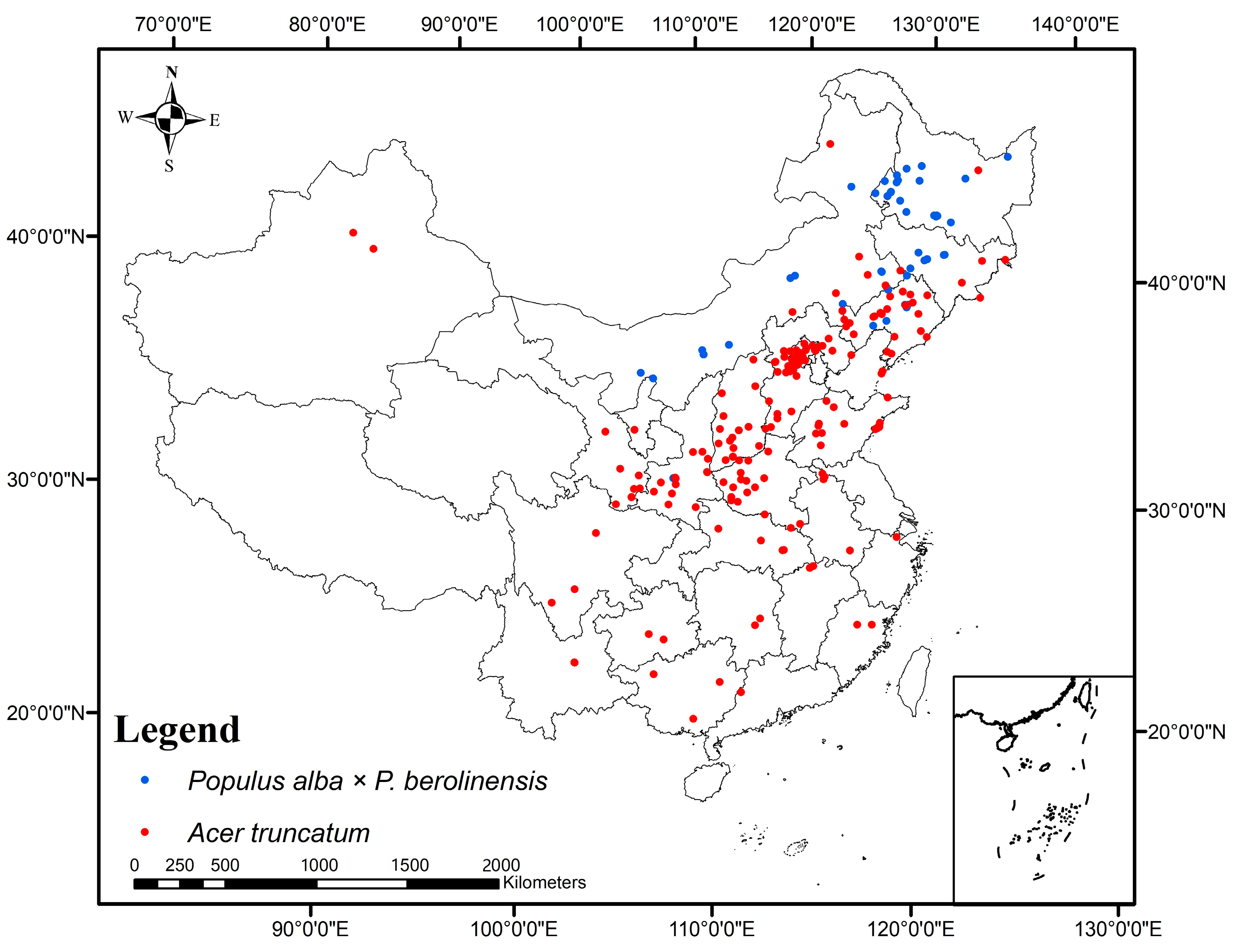 Plants 13 03575 g0a1