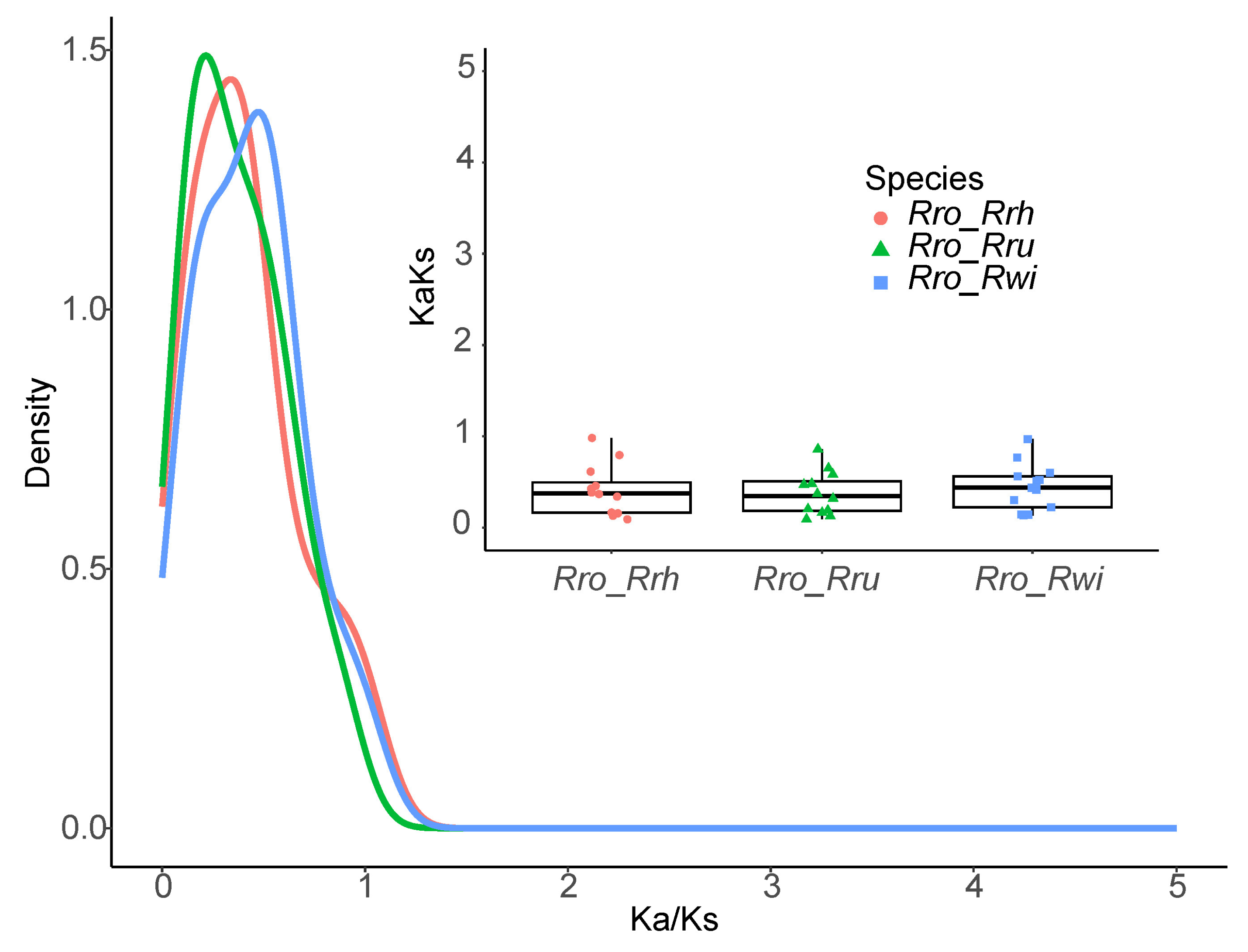Plants 13 03582 g005