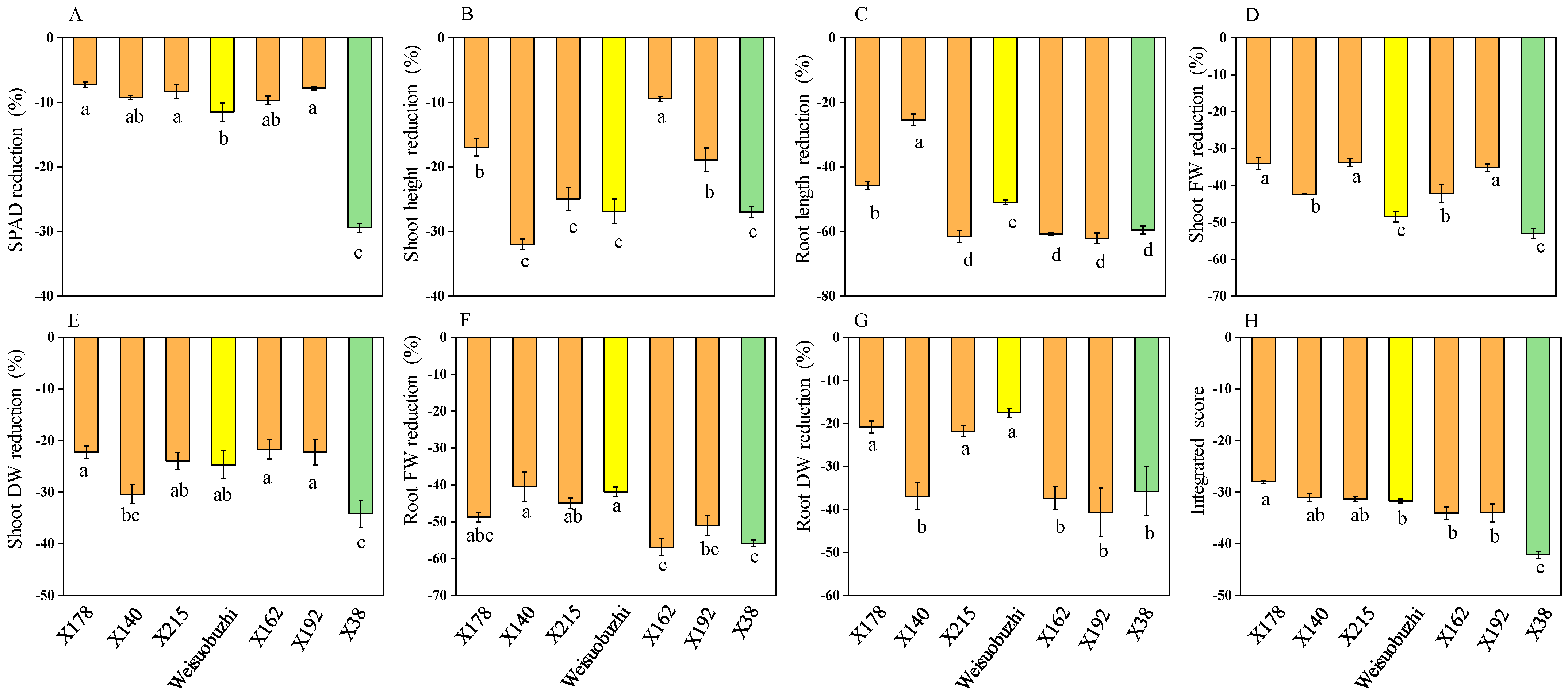 Plants 13 03593 g002