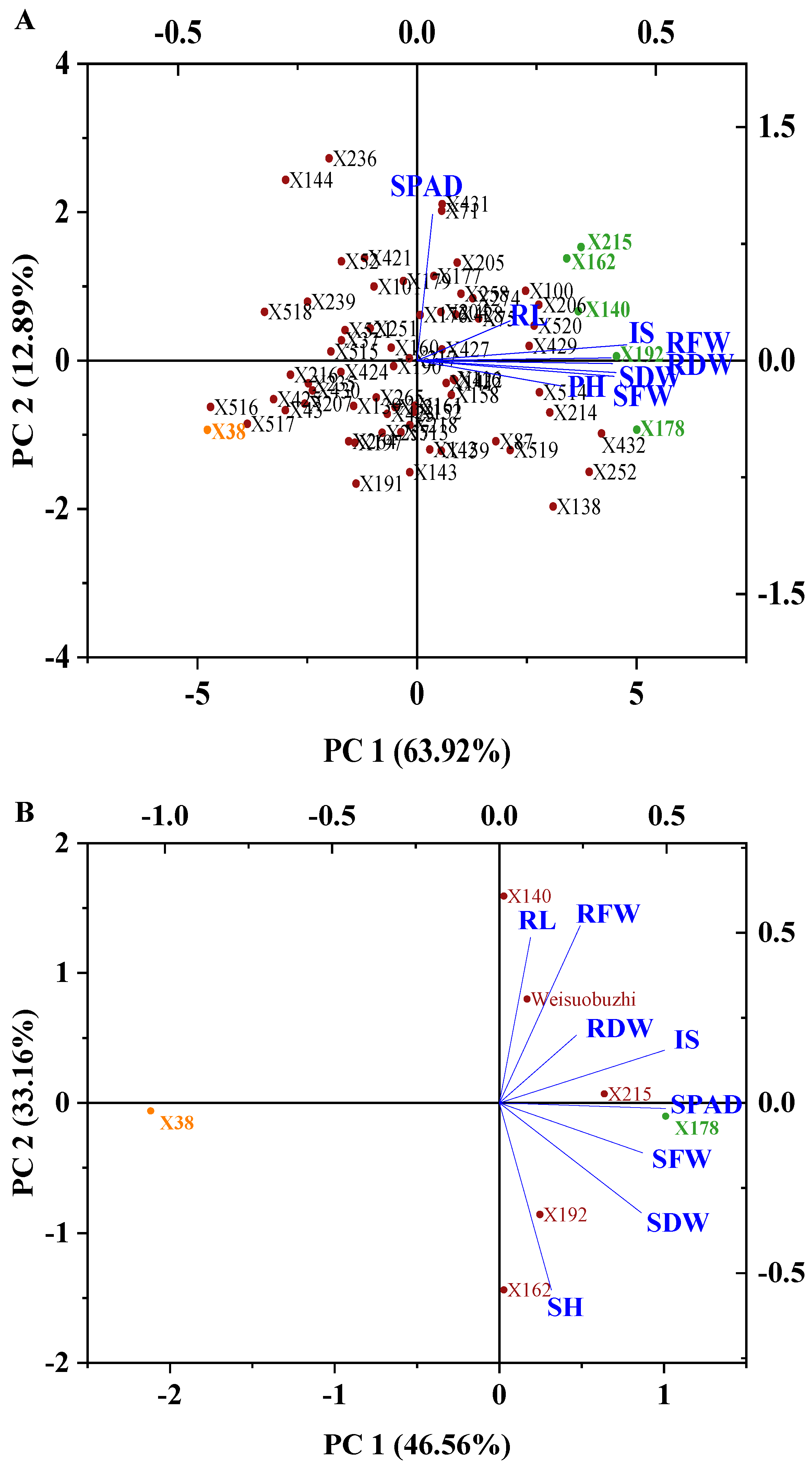 Plants 13 03593 g003